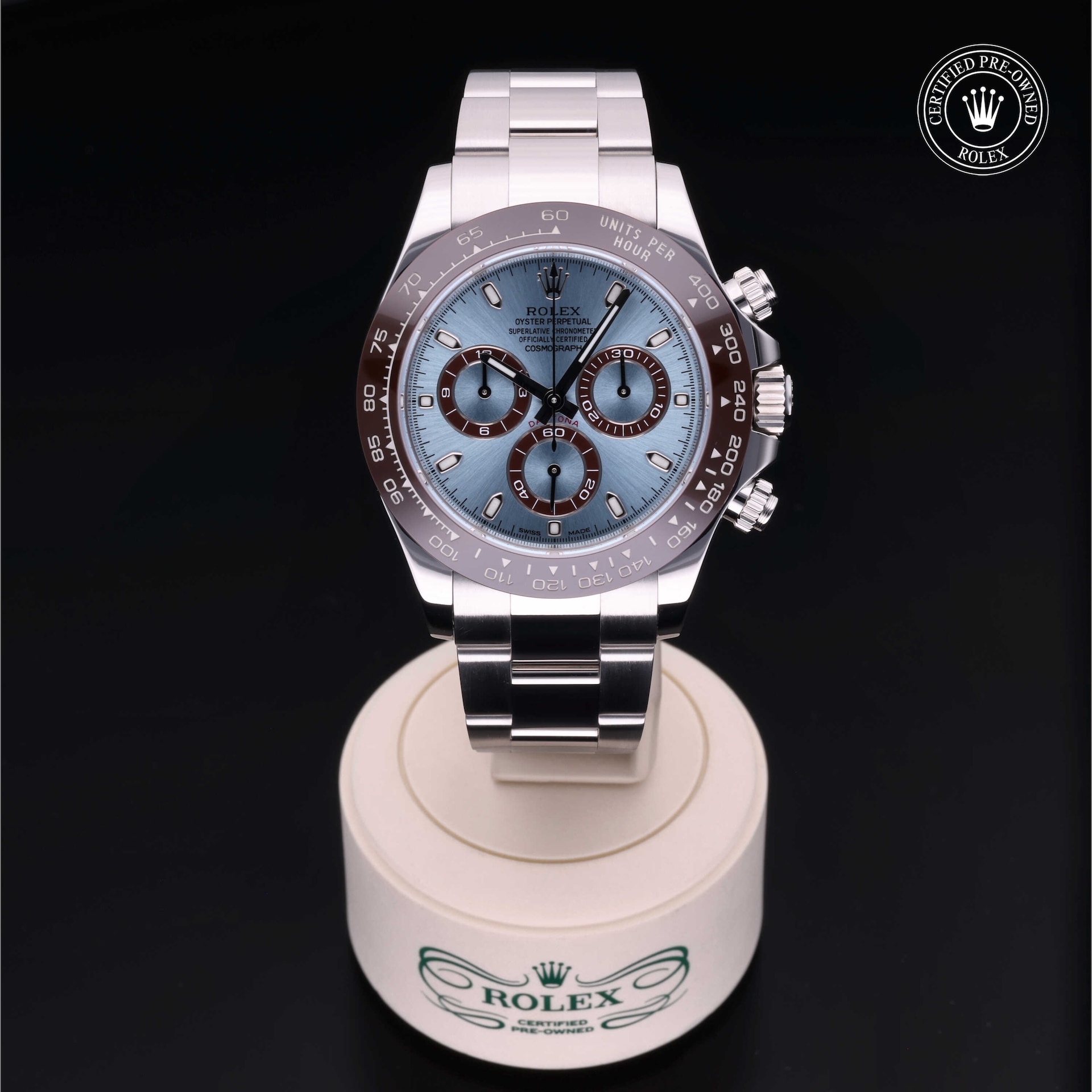 Cosmograph Daytona image