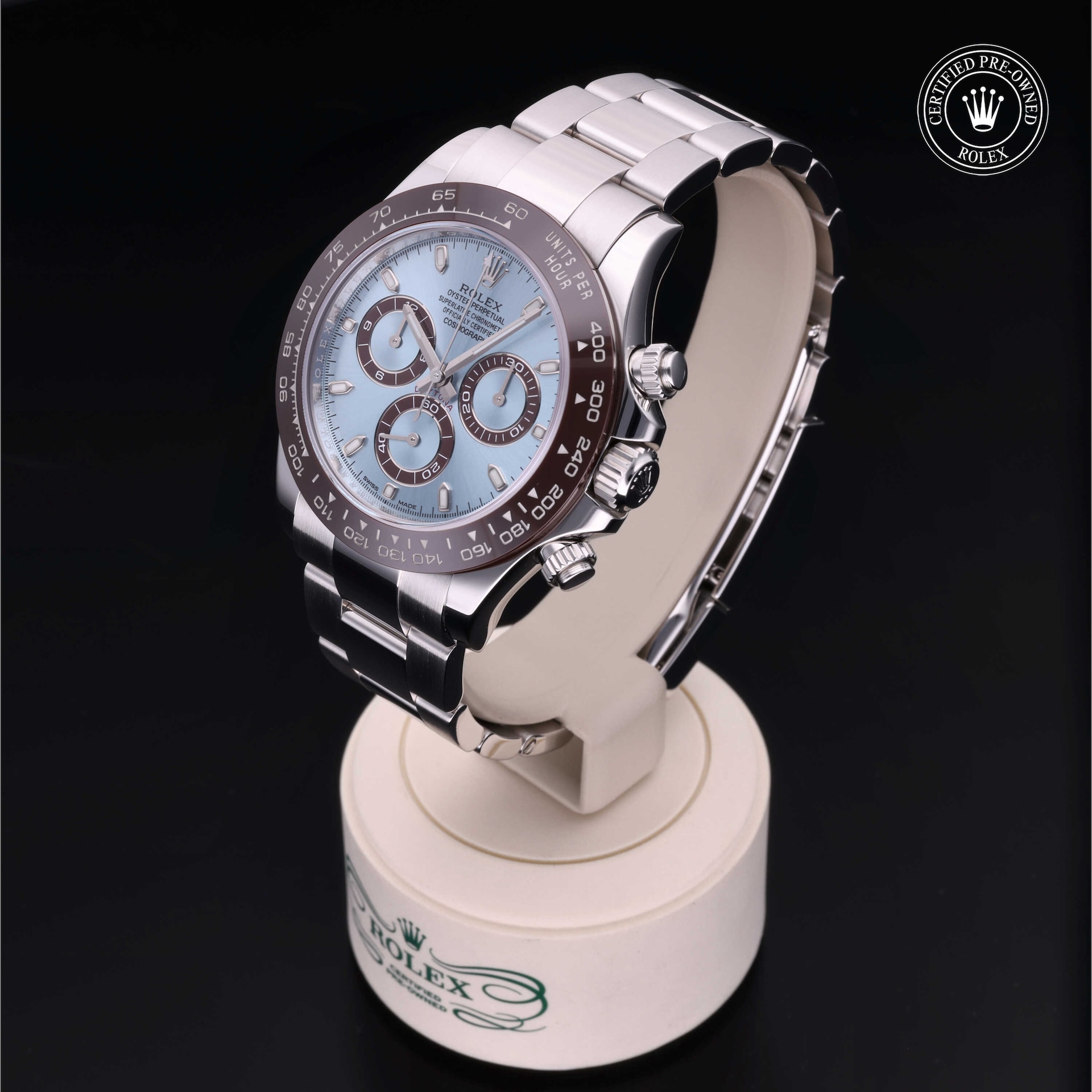 Cosmograph Daytona image