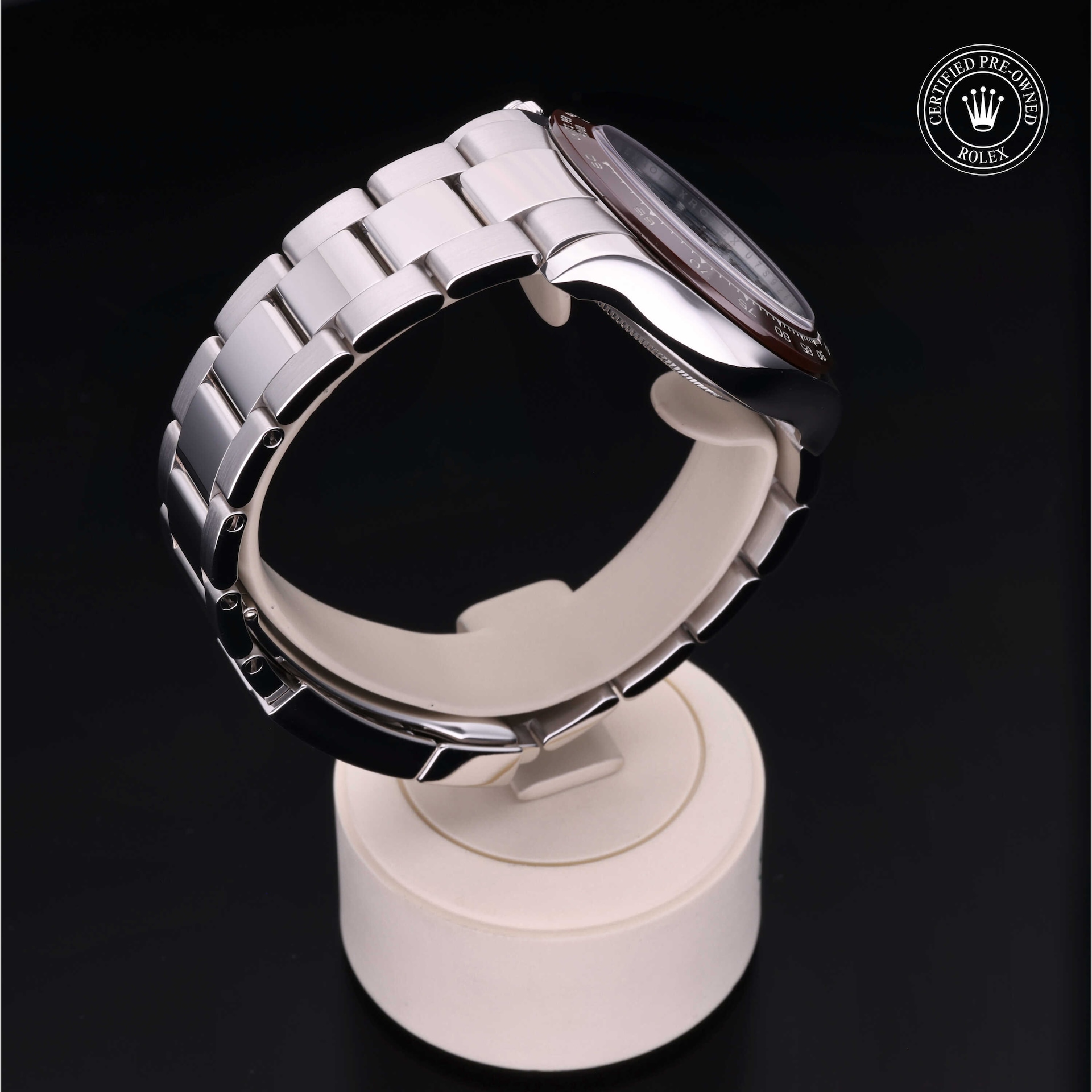 Cosmograph Daytona image