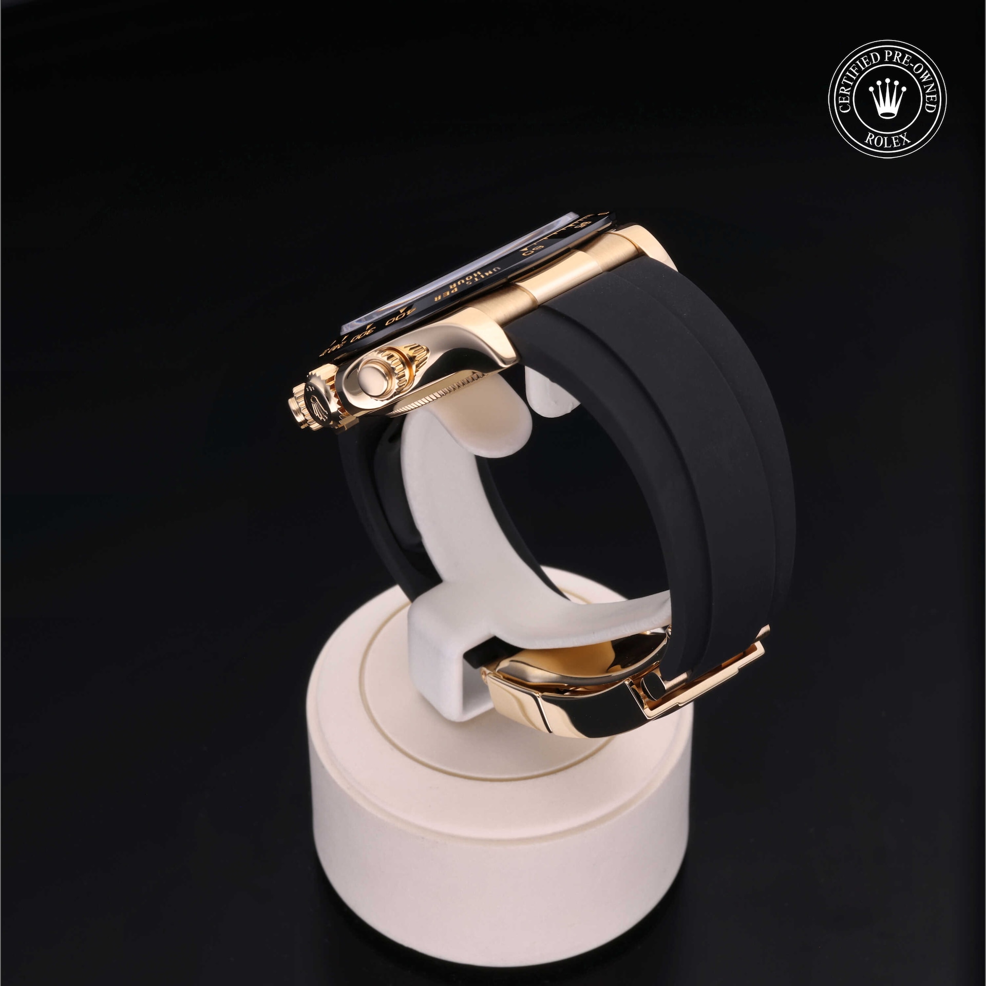 Cosmograph Daytona image