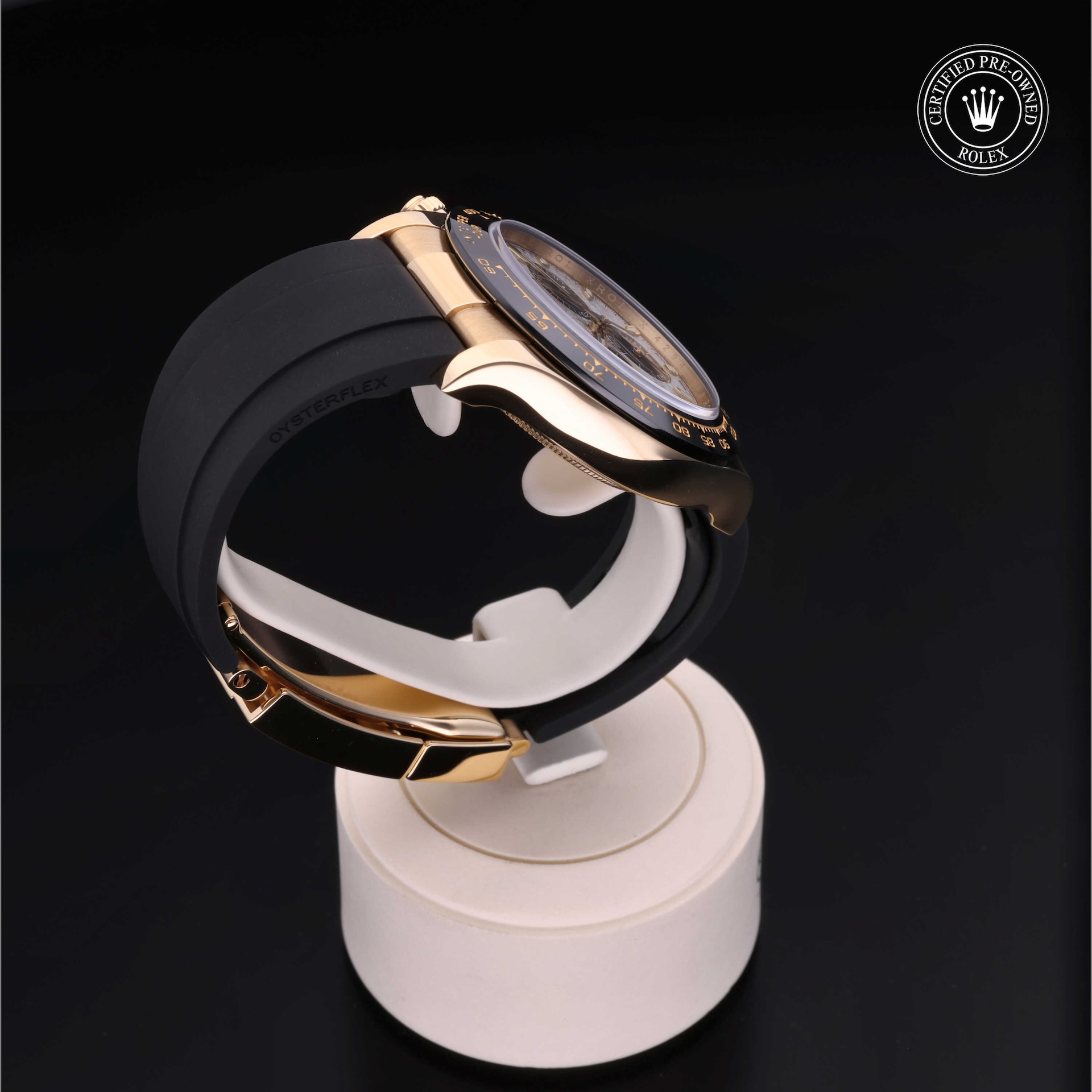 Cosmograph Daytona image