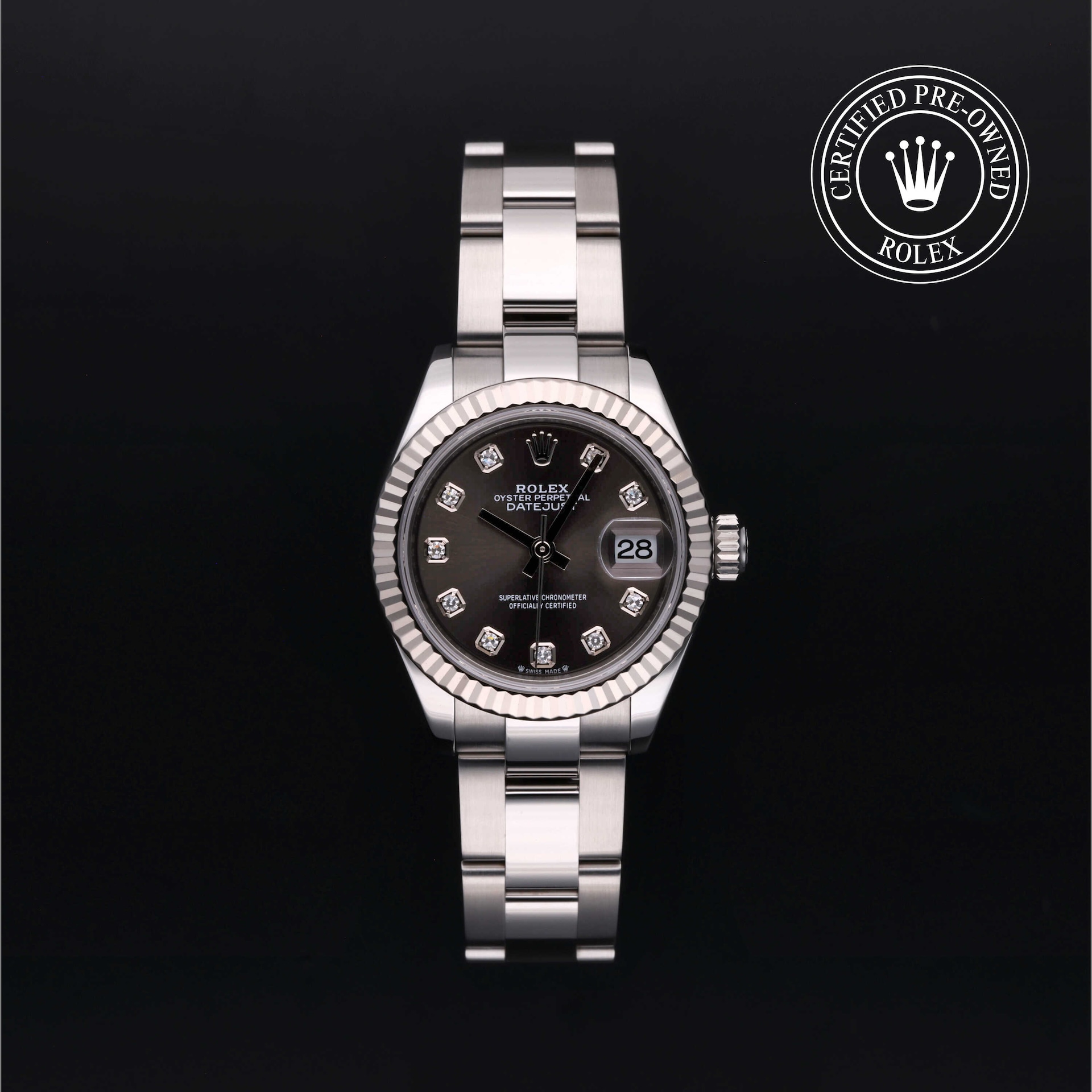 Lady-Datejust image