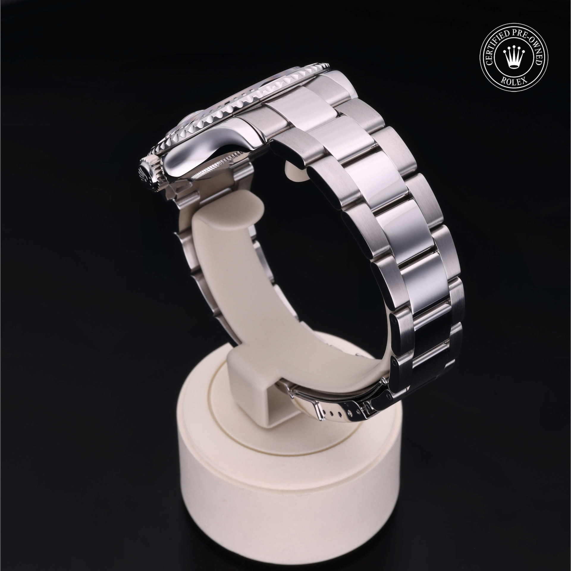 Yacht-Master 40 image