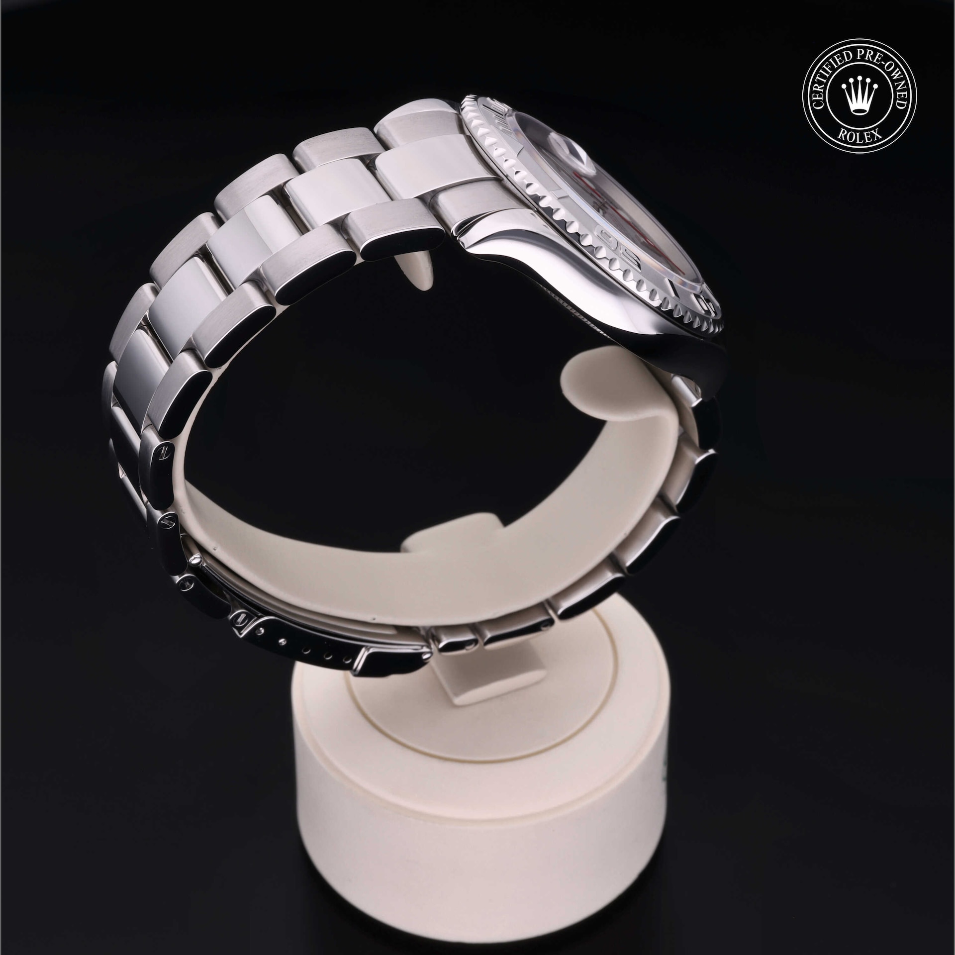 Yacht-Master 40 image