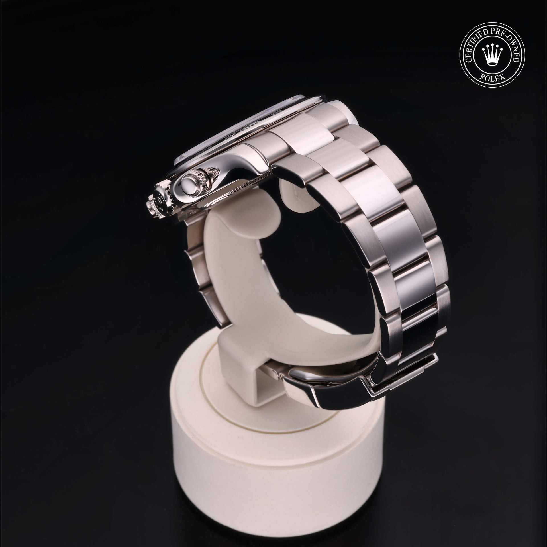 Cosmograph Daytona image