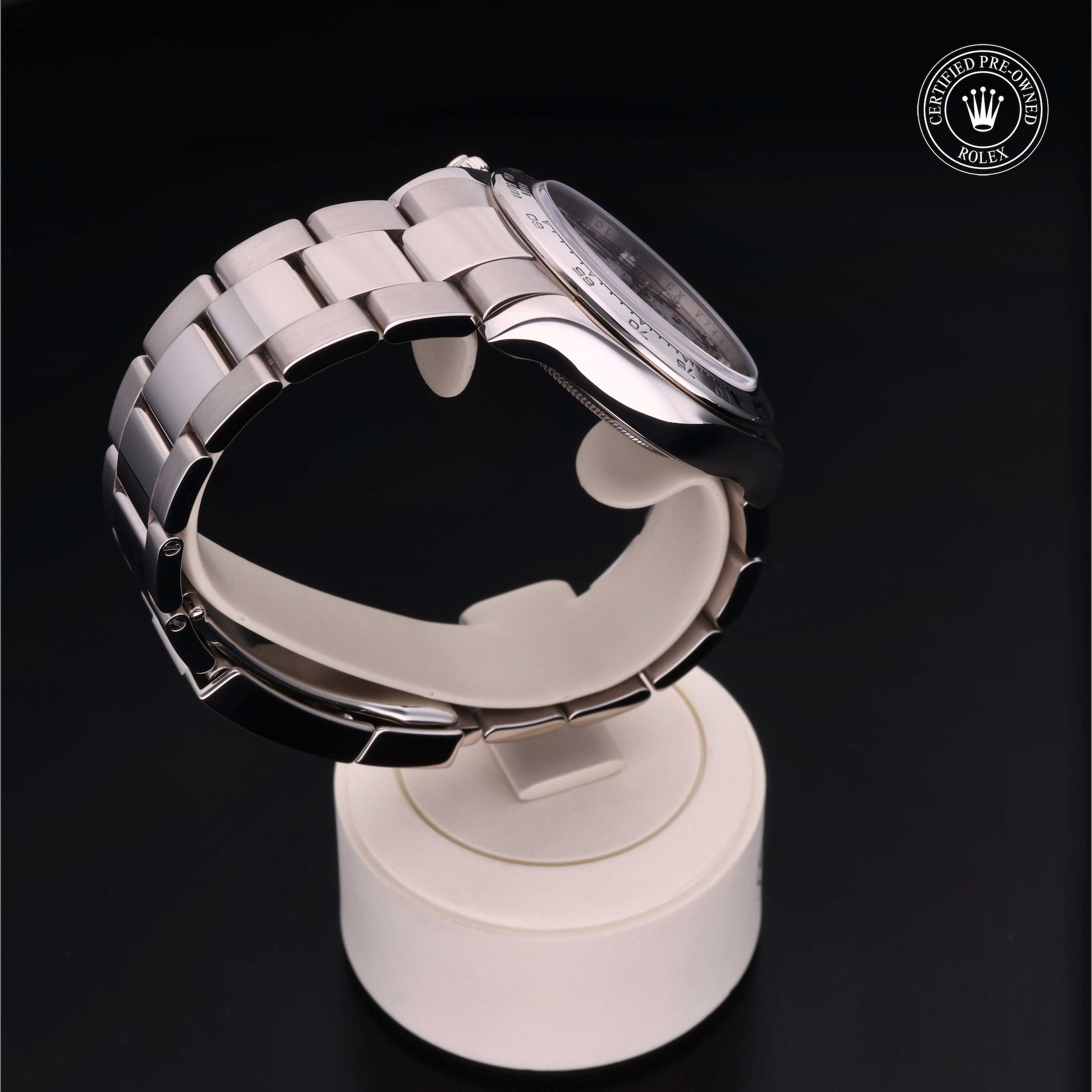 Cosmograph Daytona image