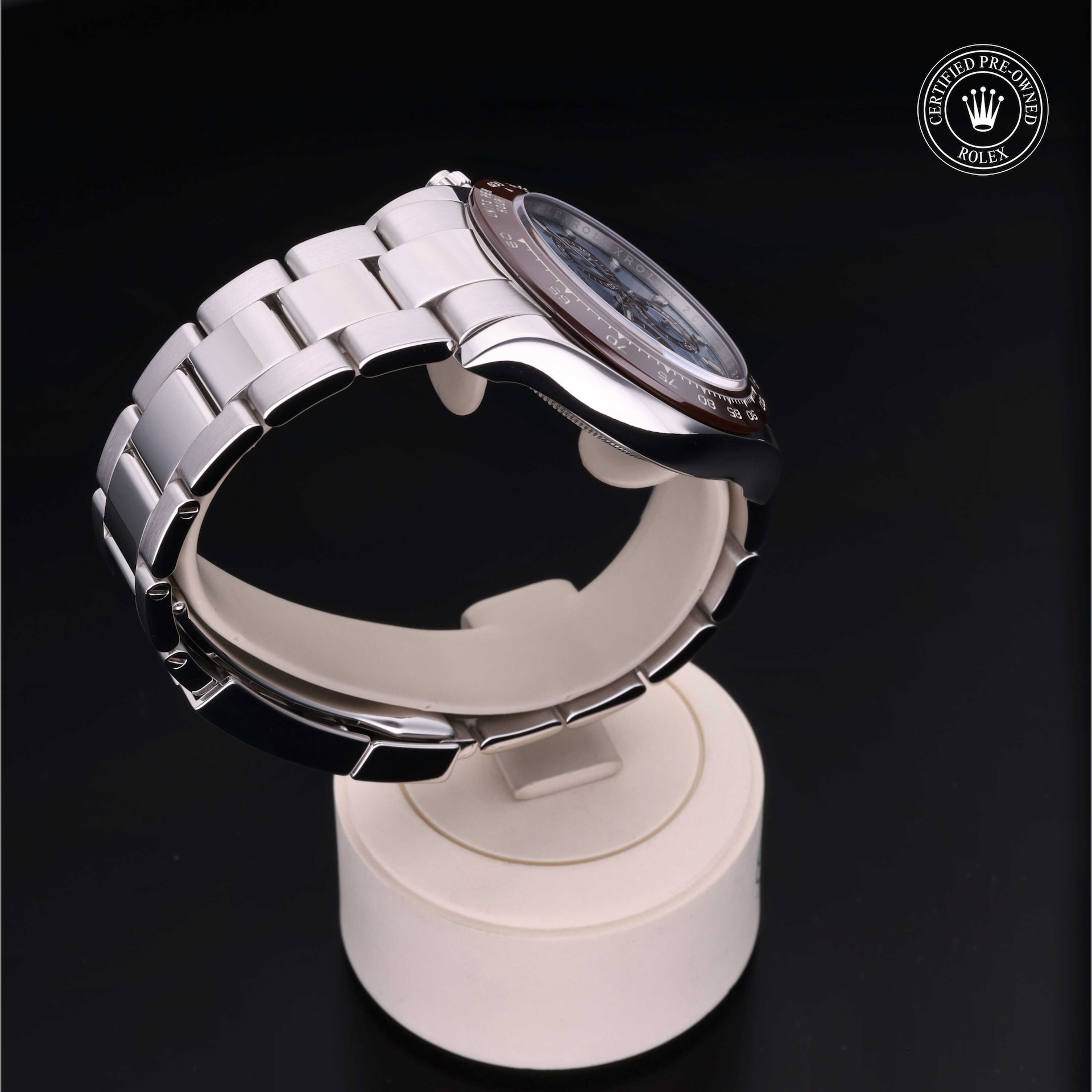 Cosmograph Daytona image