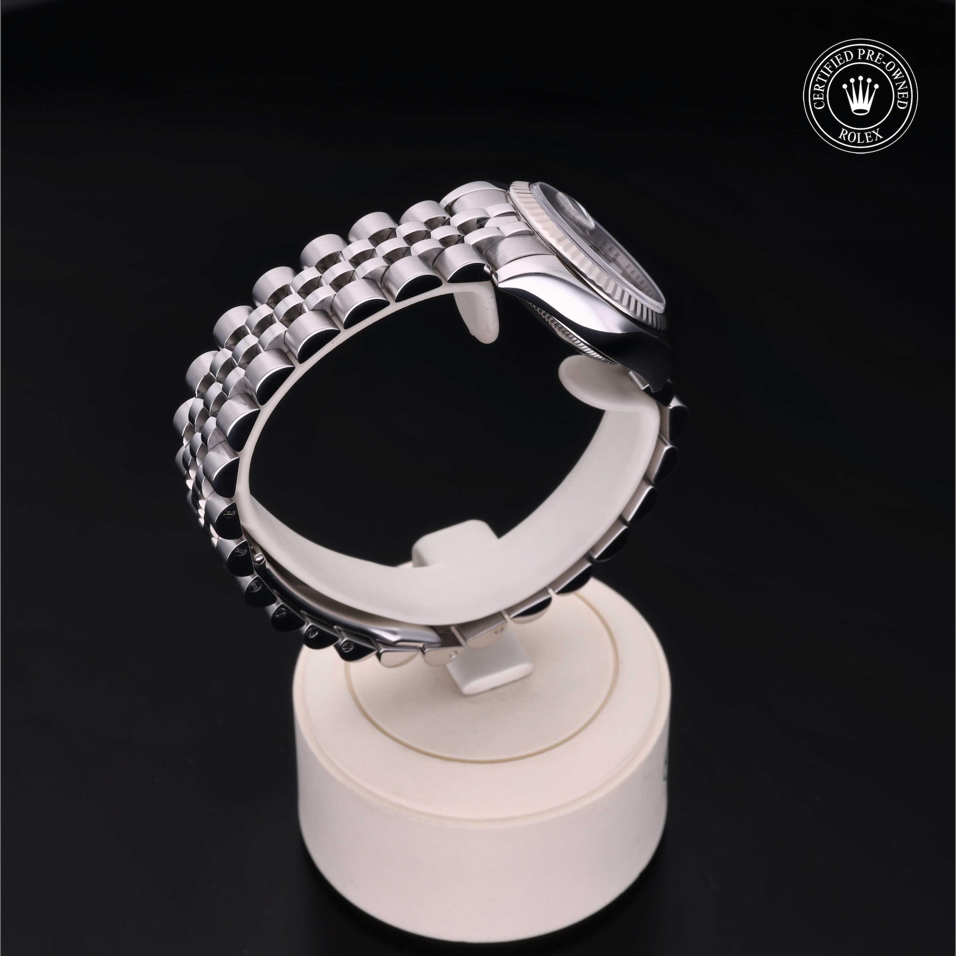 Lady-Datejust 26 image