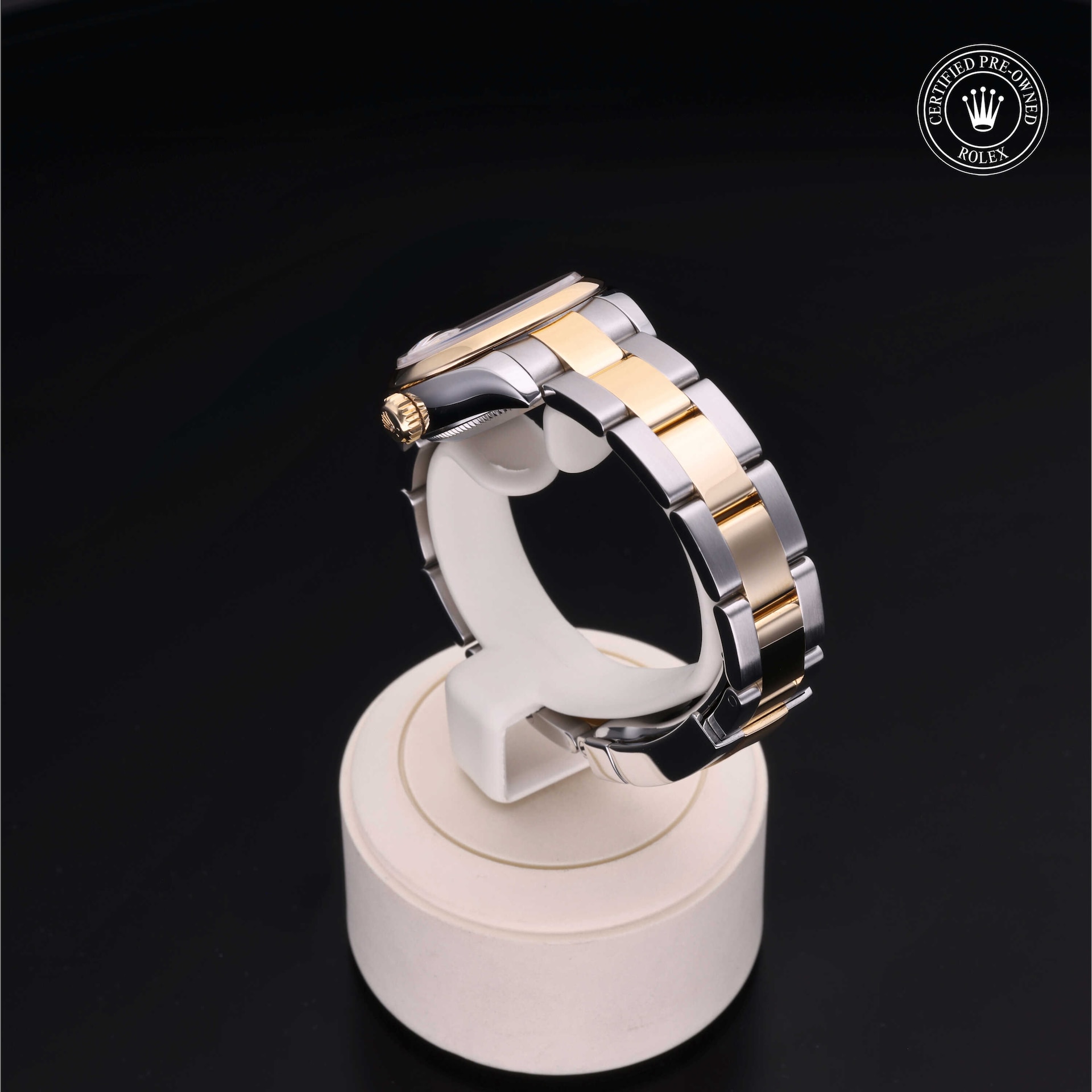 Lady-Datejust 26 image