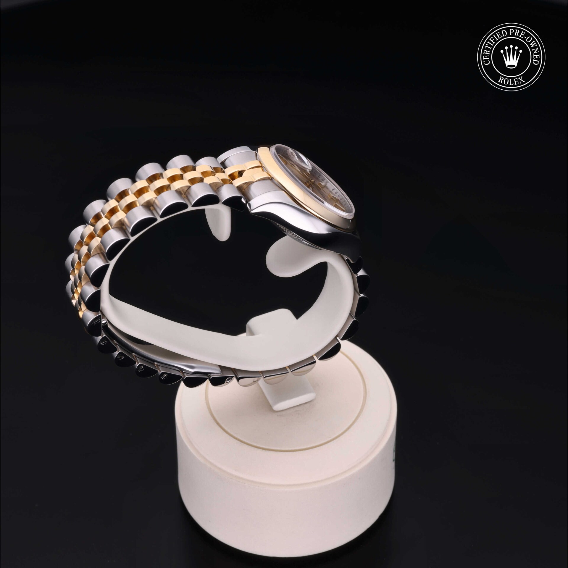 Lady-Datejust 26 image