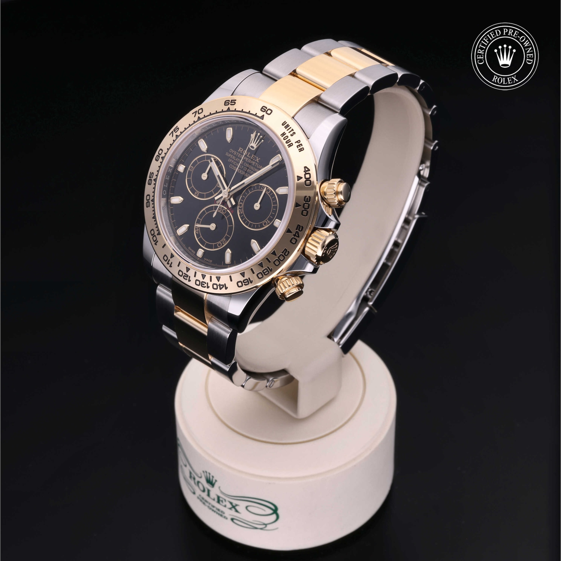Cosmograph Daytona image