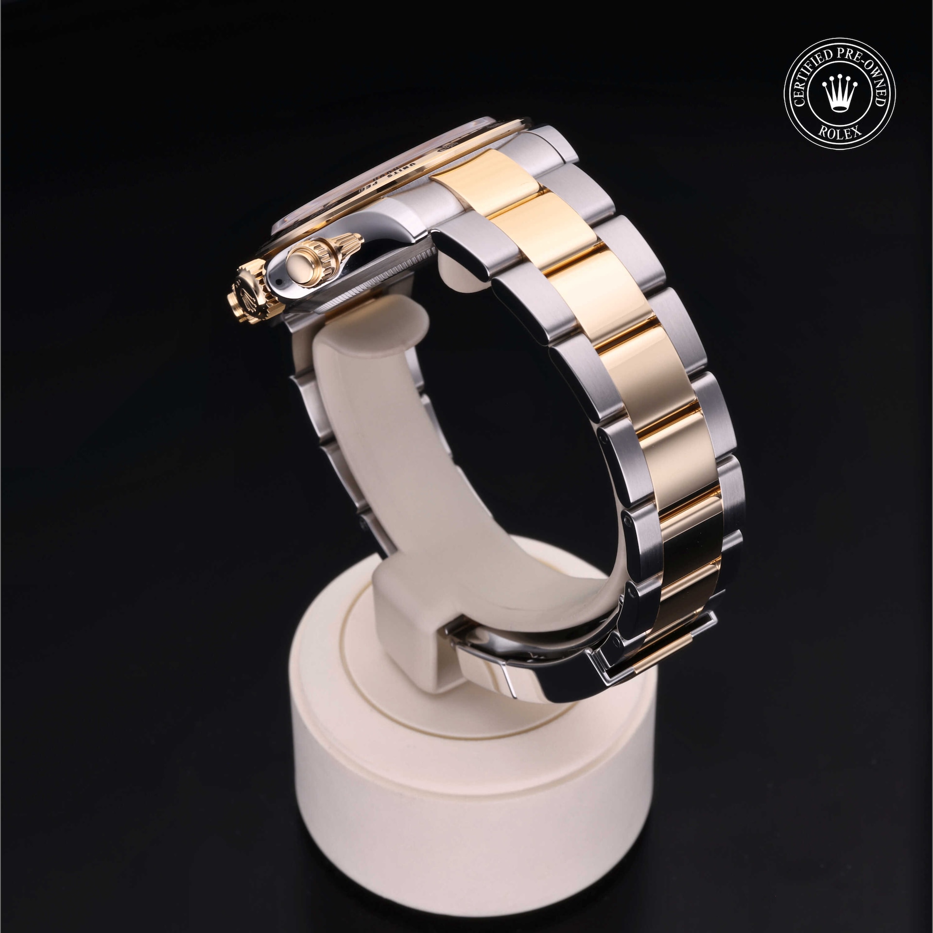 Cosmograph Daytona image