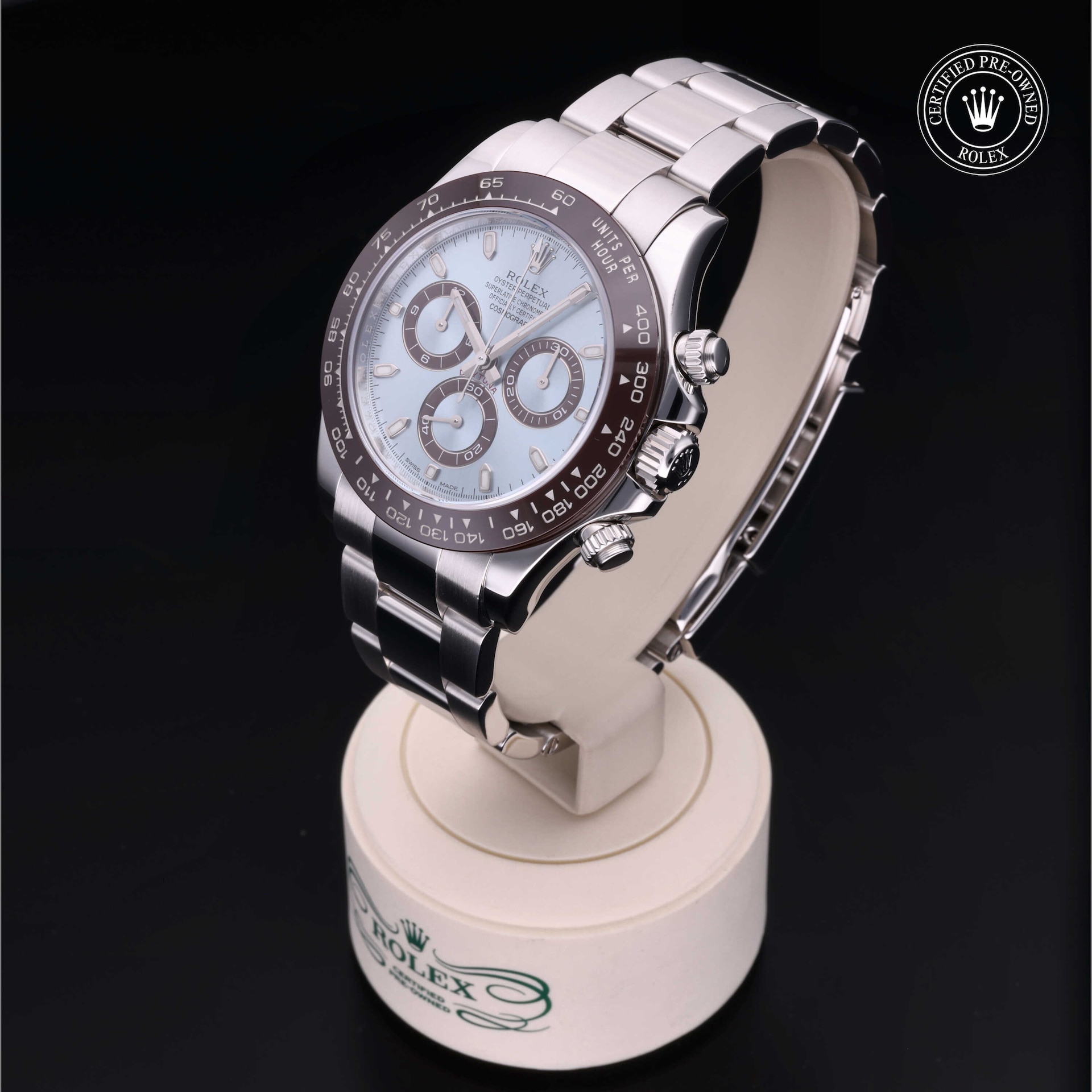 Cosmograph Daytona image