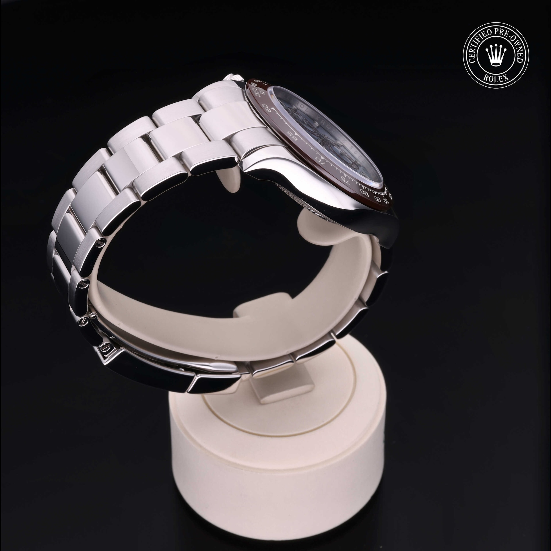 Cosmograph Daytona image