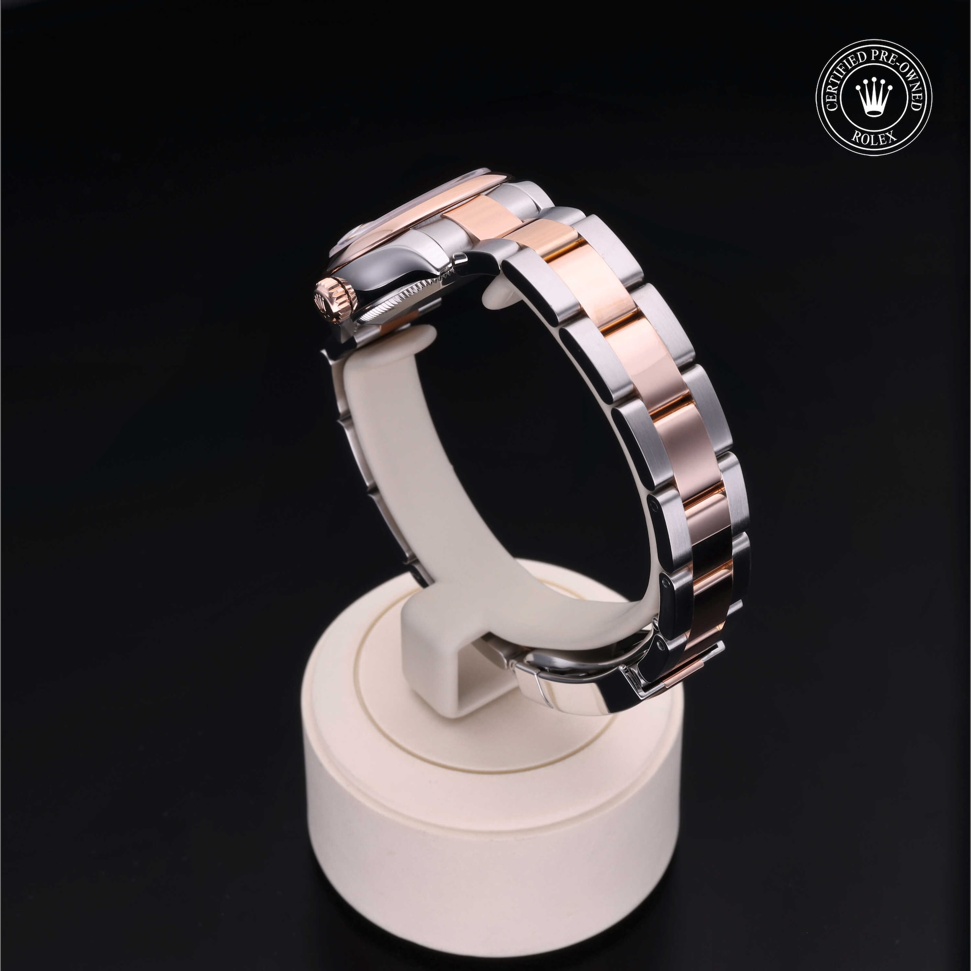 Lady-Datejust 26 image