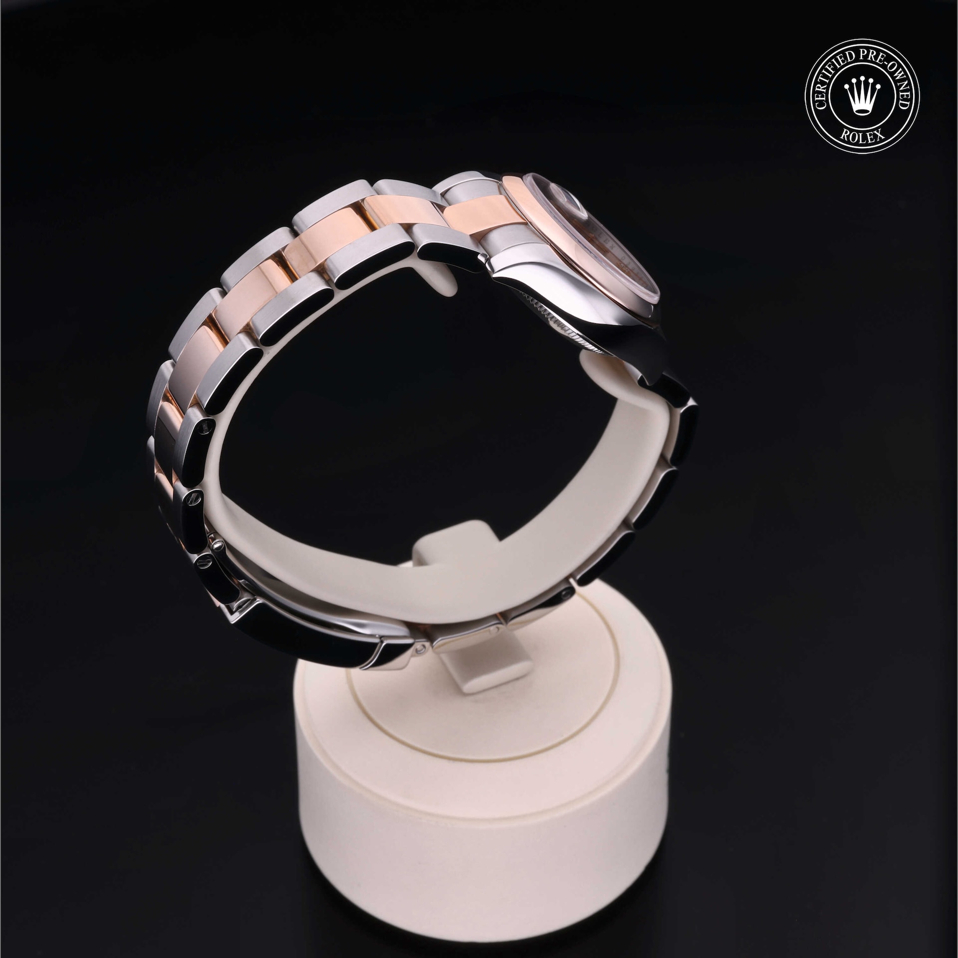 Lady-Datejust 26 image