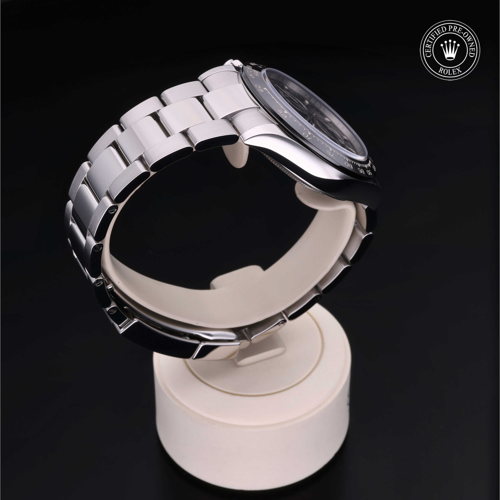 Cosmograph Daytona image