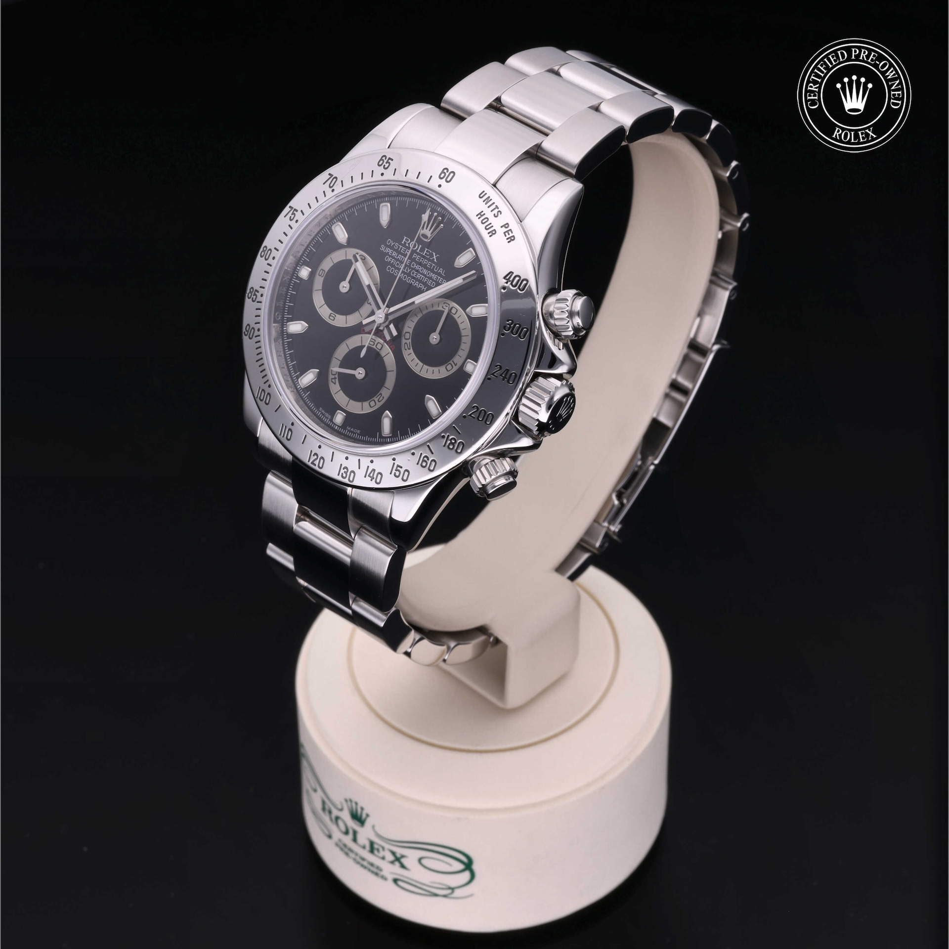 Cosmograph Daytona image