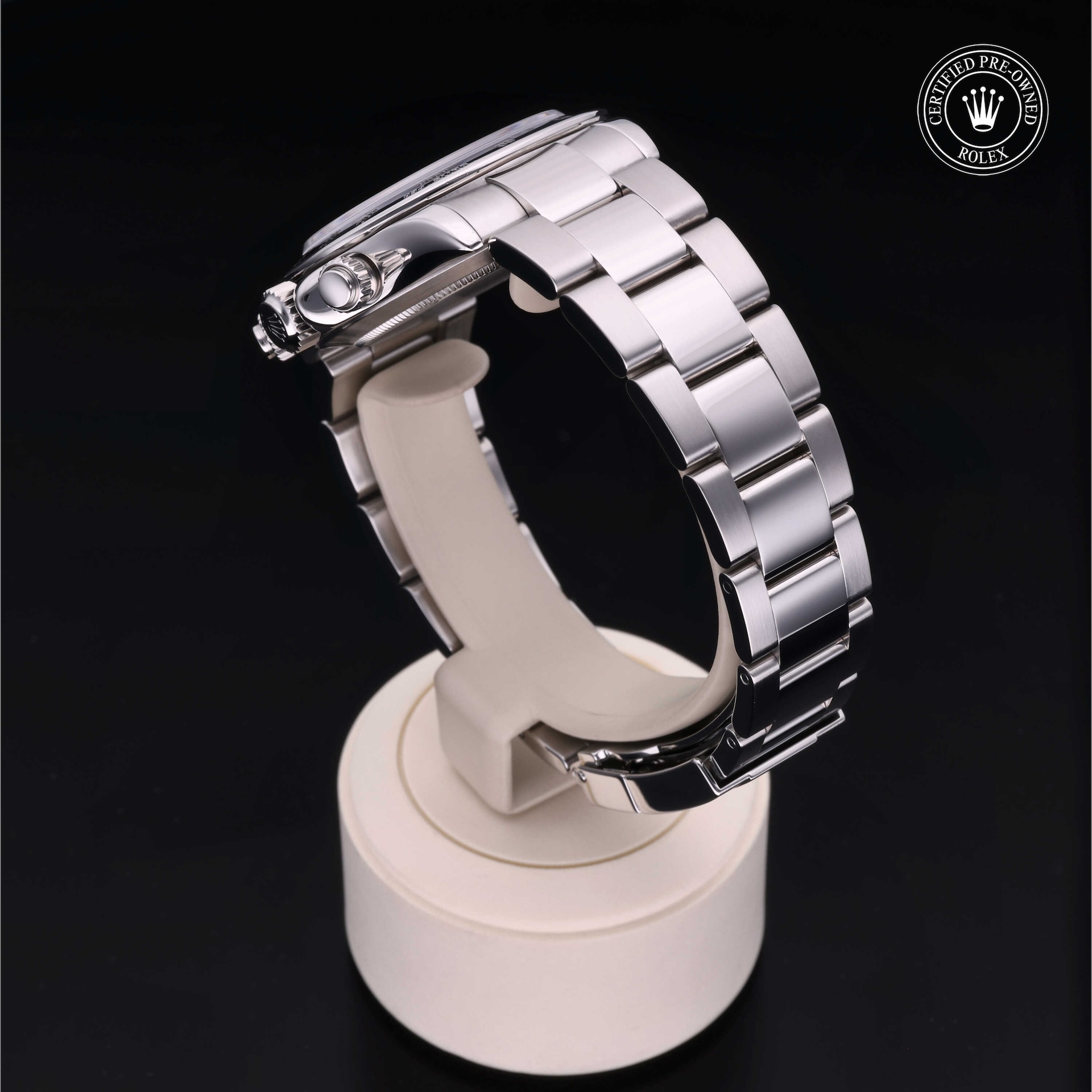 Cosmograph Daytona image