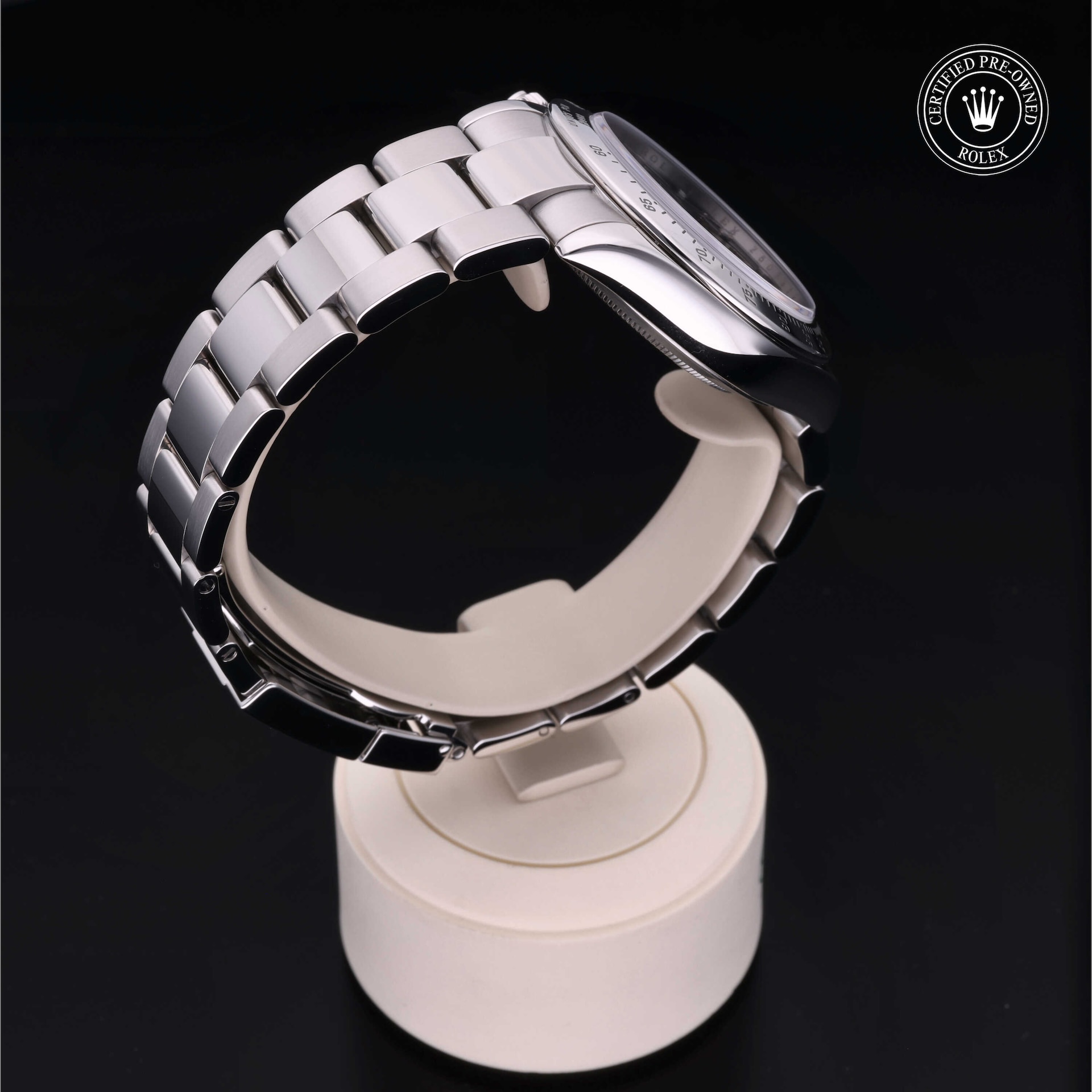 Cosmograph Daytona image