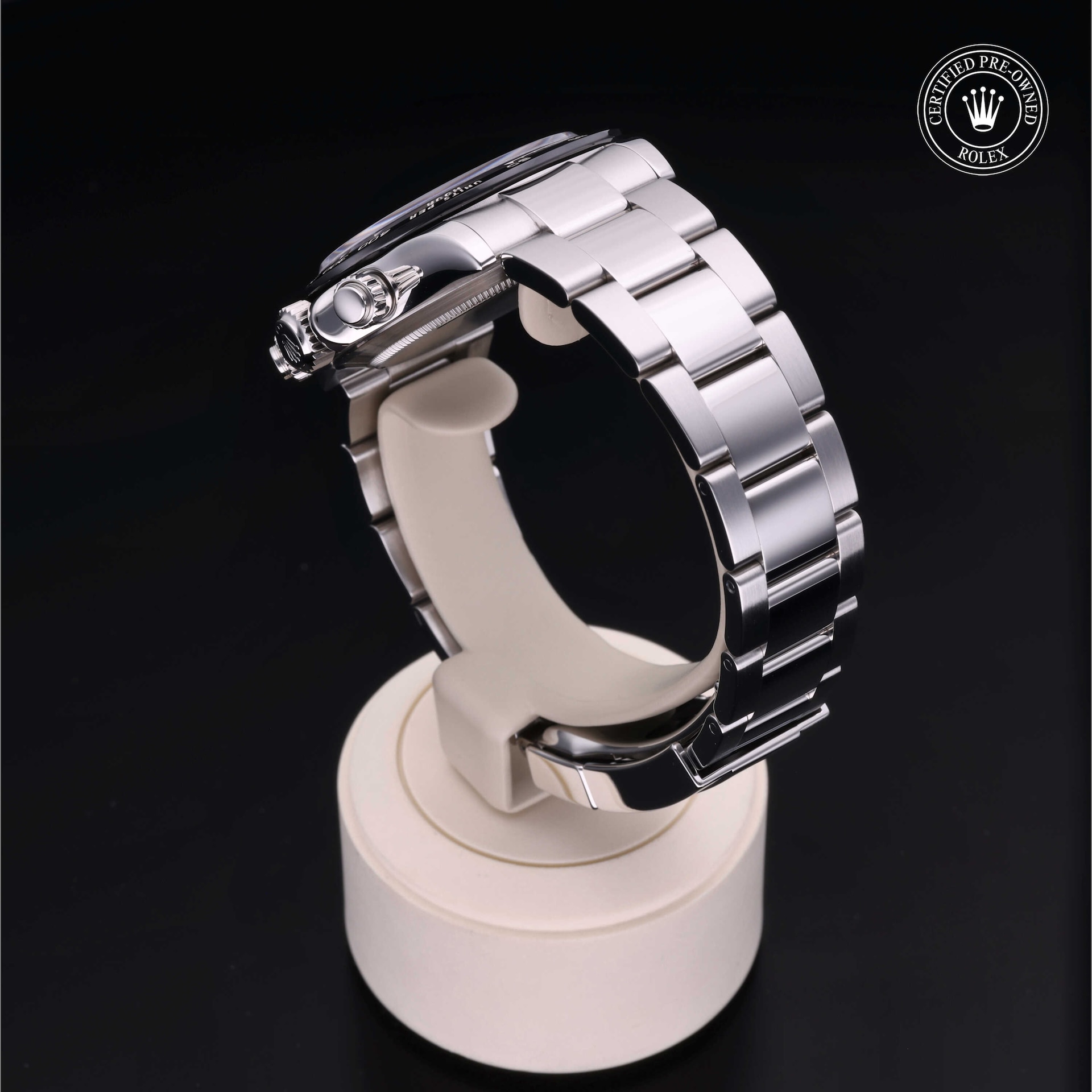 Cosmograph Daytona image