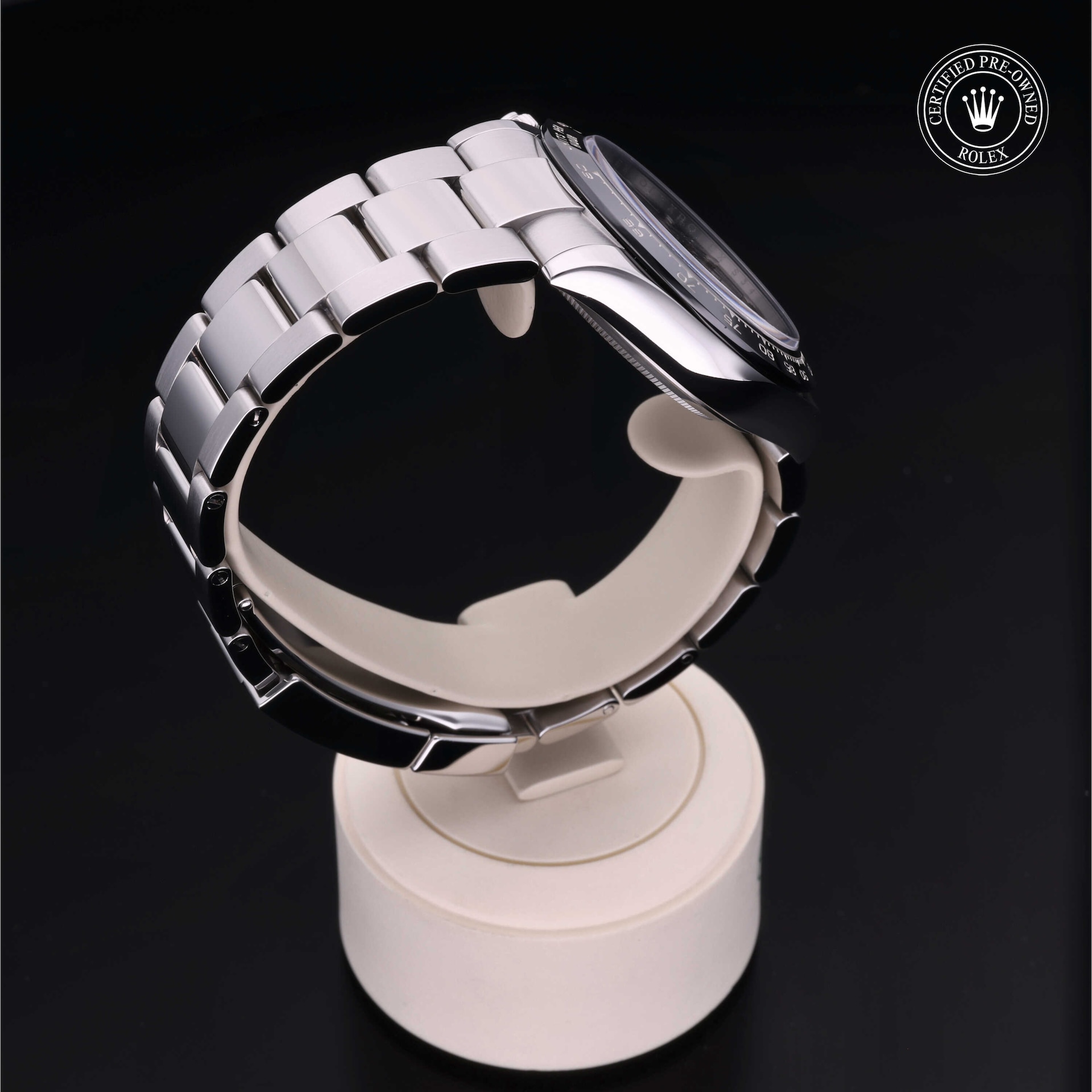 Cosmograph Daytona image