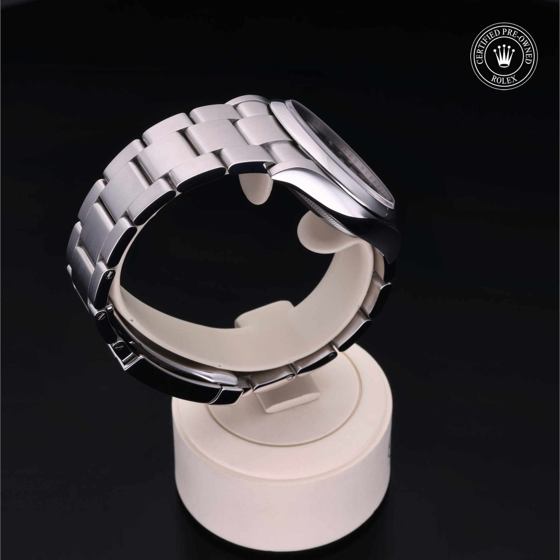 Oyster Perpetual image