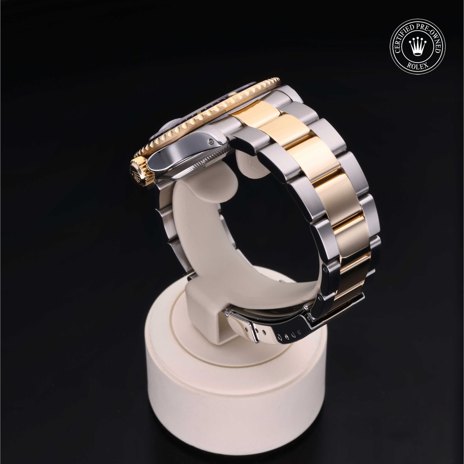 Submariner Date image