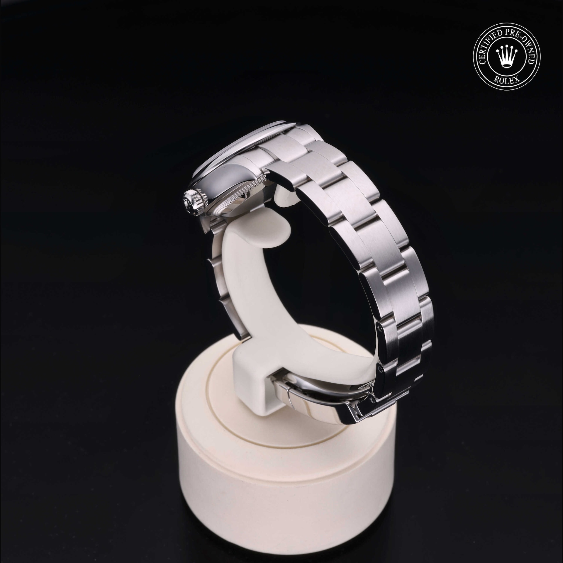 Oyster Perpetual 28 image