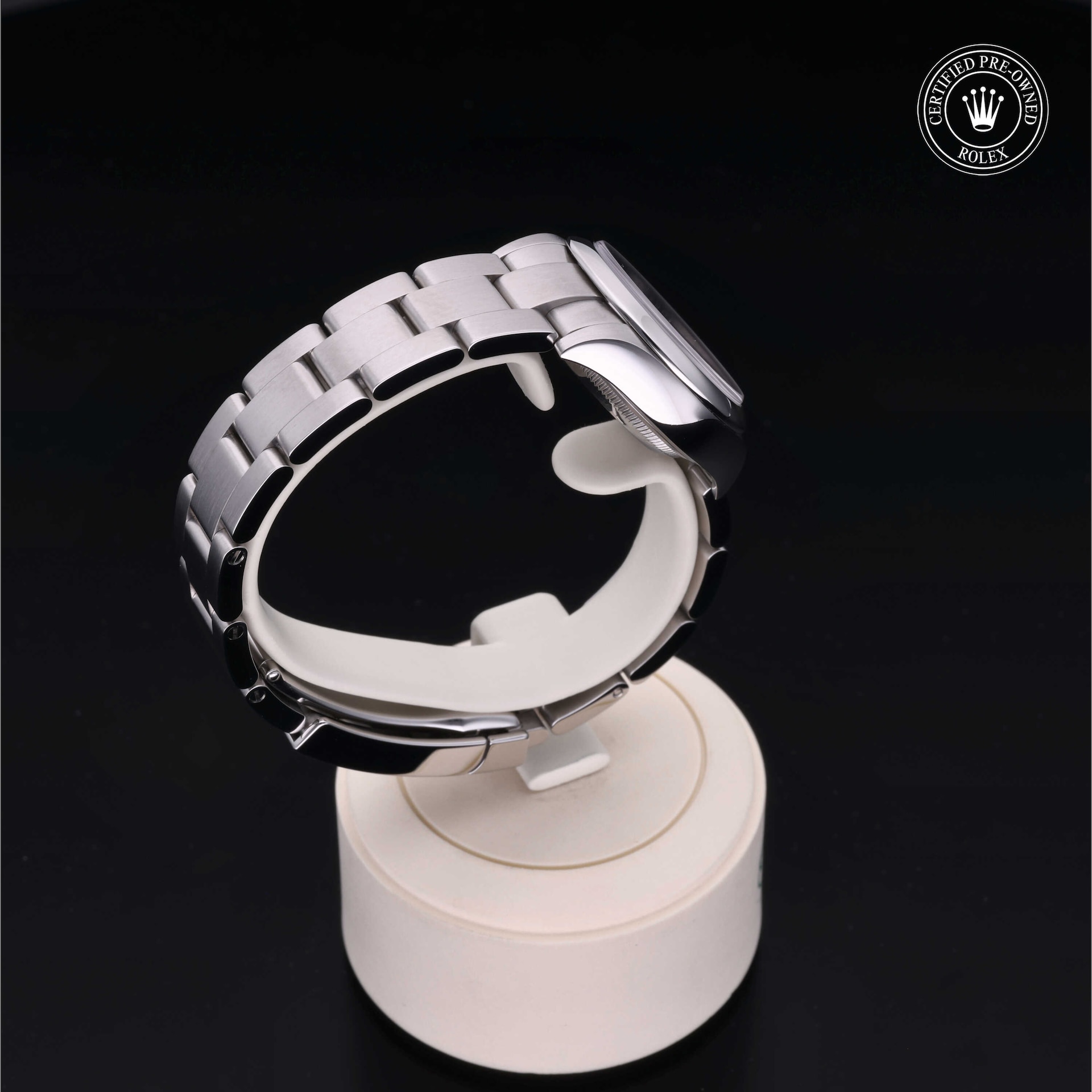 Oyster Perpetual 28 image