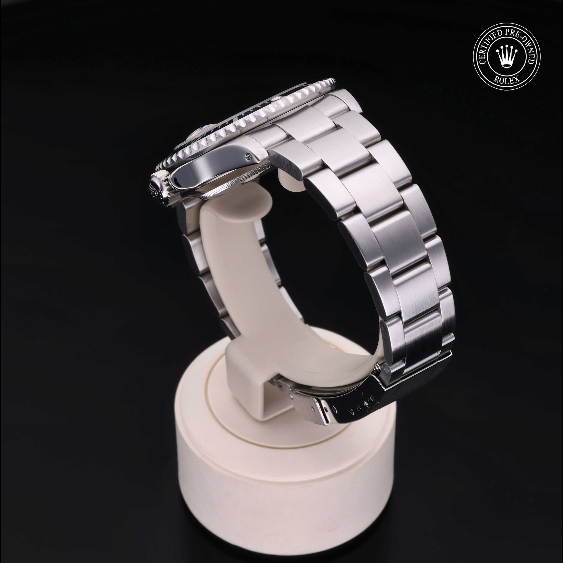 Submariner Date image