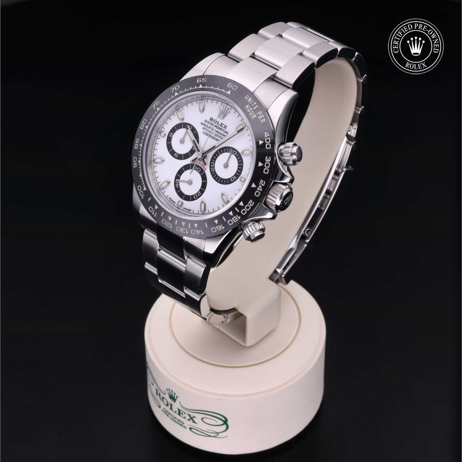 Cosmograph Daytona image