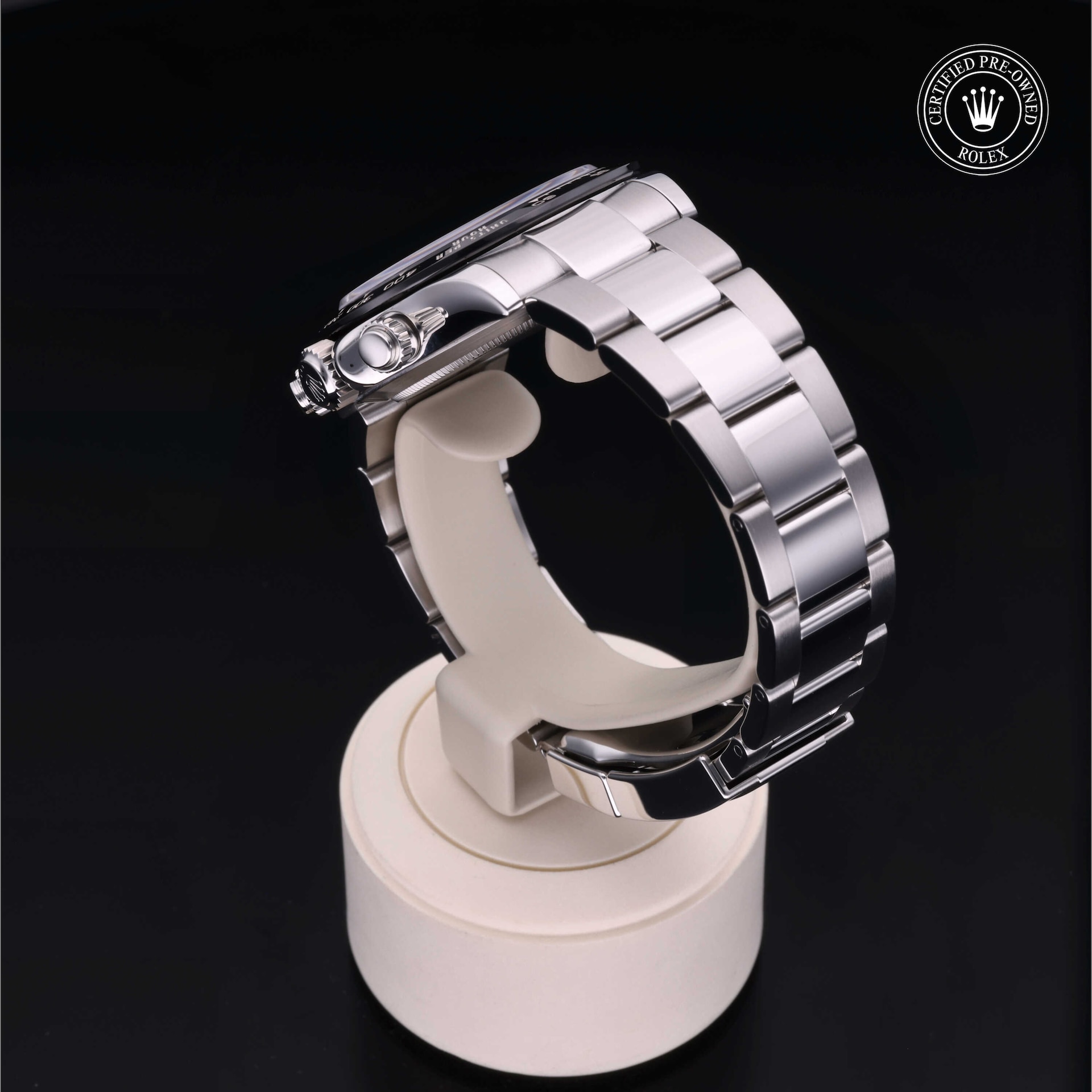 Cosmograph Daytona image