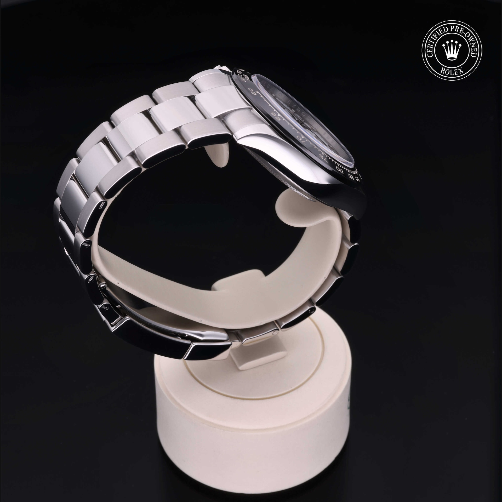 Cosmograph Daytona image