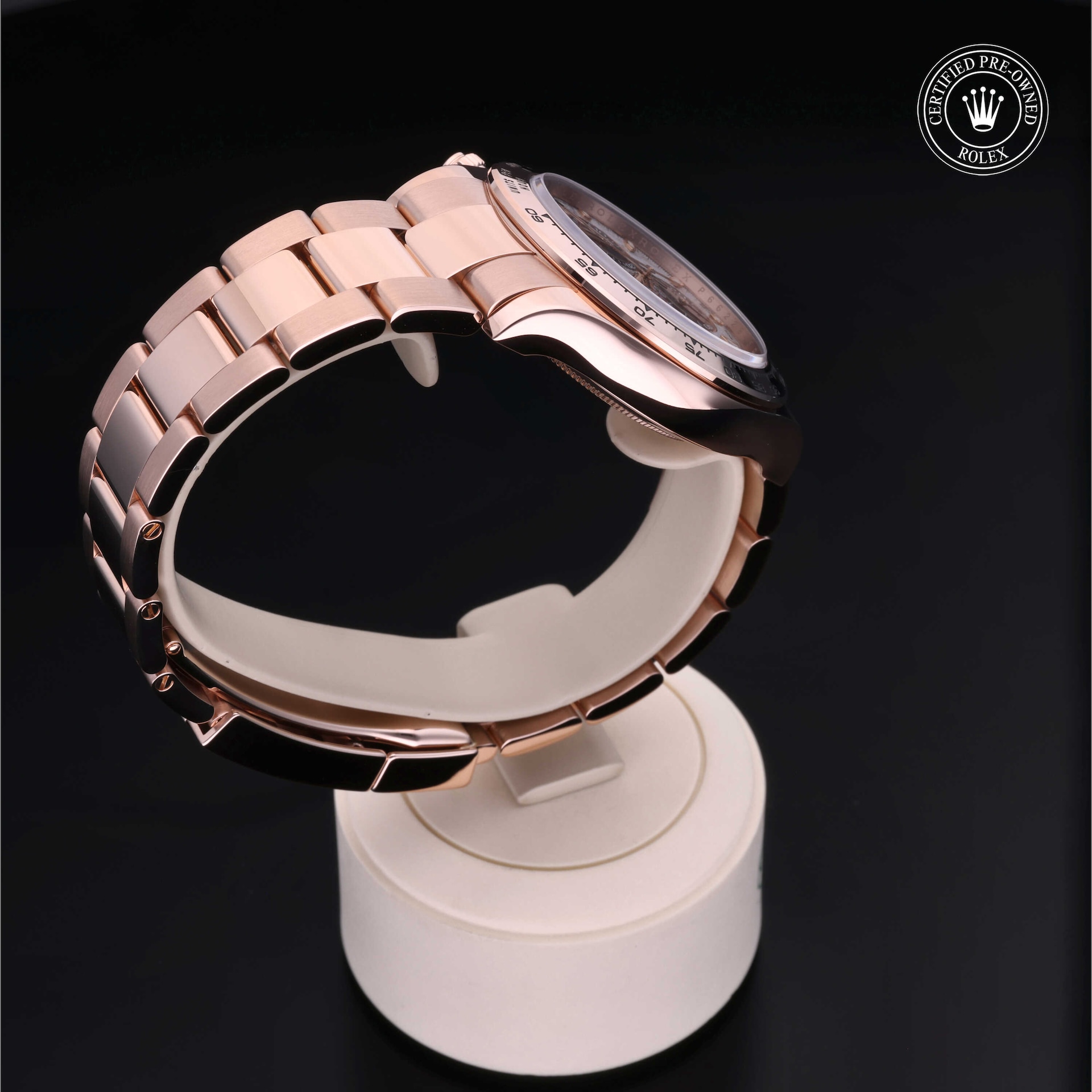 Cosmograph Daytona image