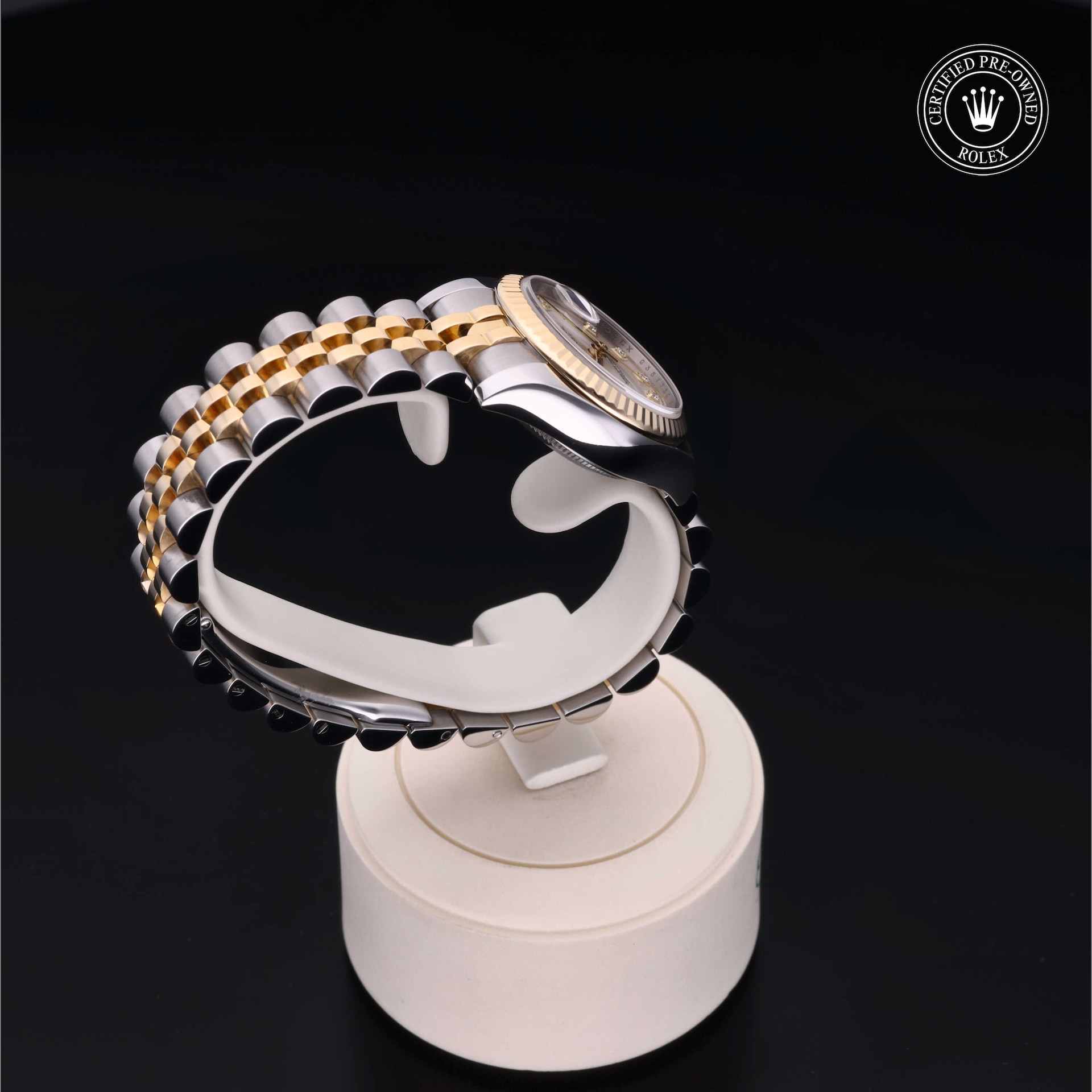 Lady-Datejust 26 image