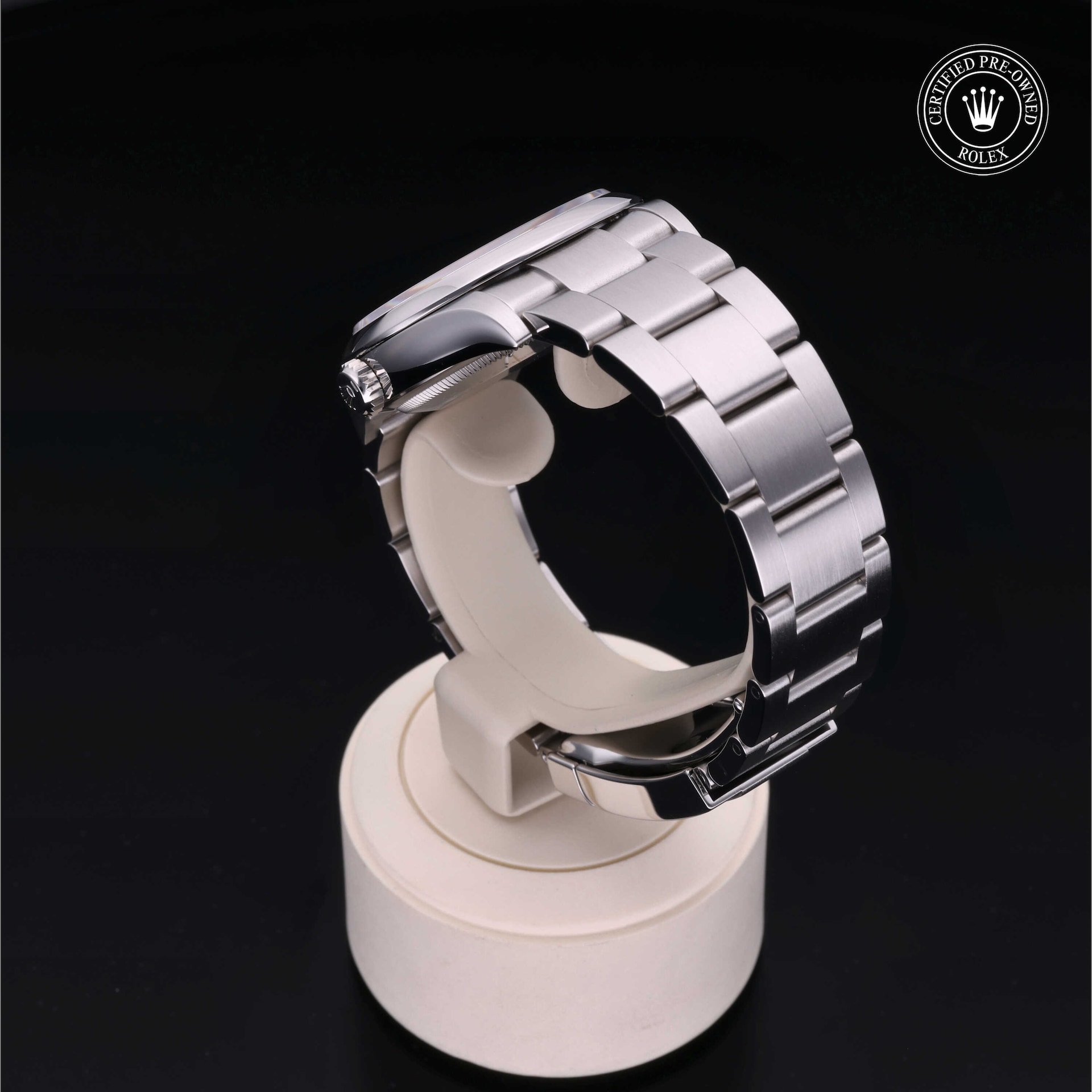 Oyster Perpetual 36 image