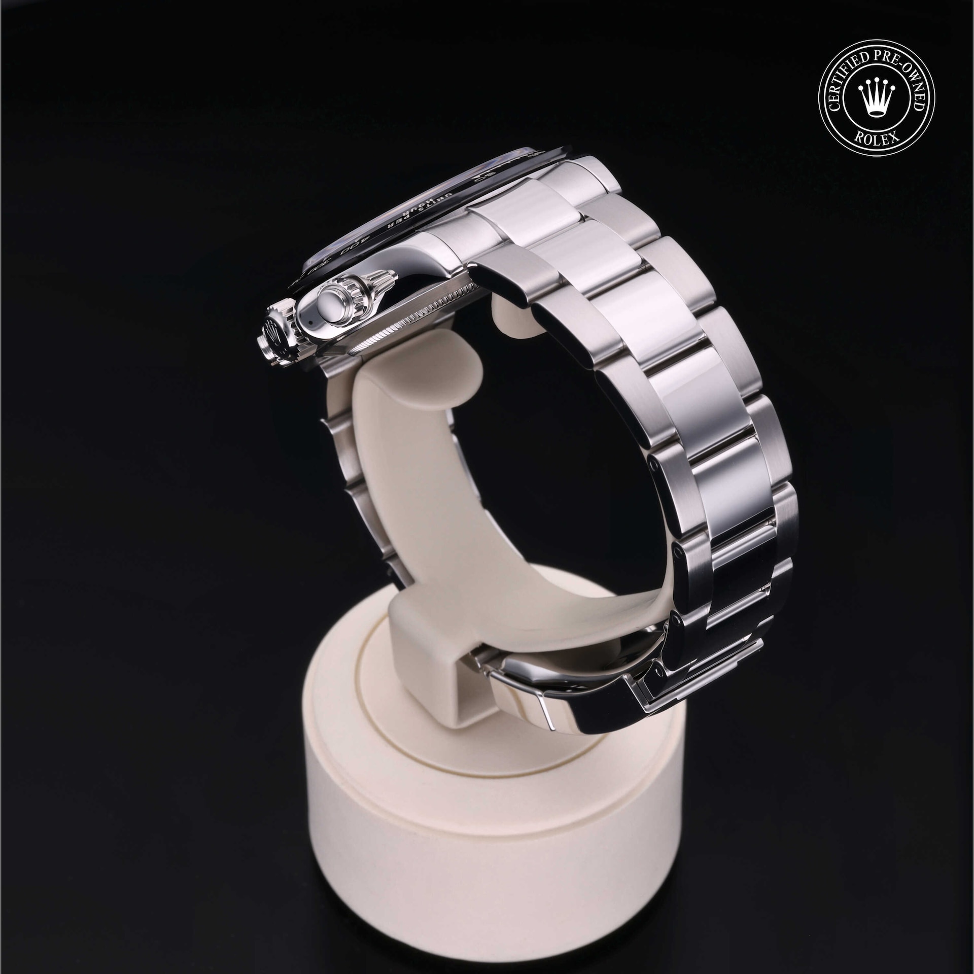 Cosmograph Daytona image