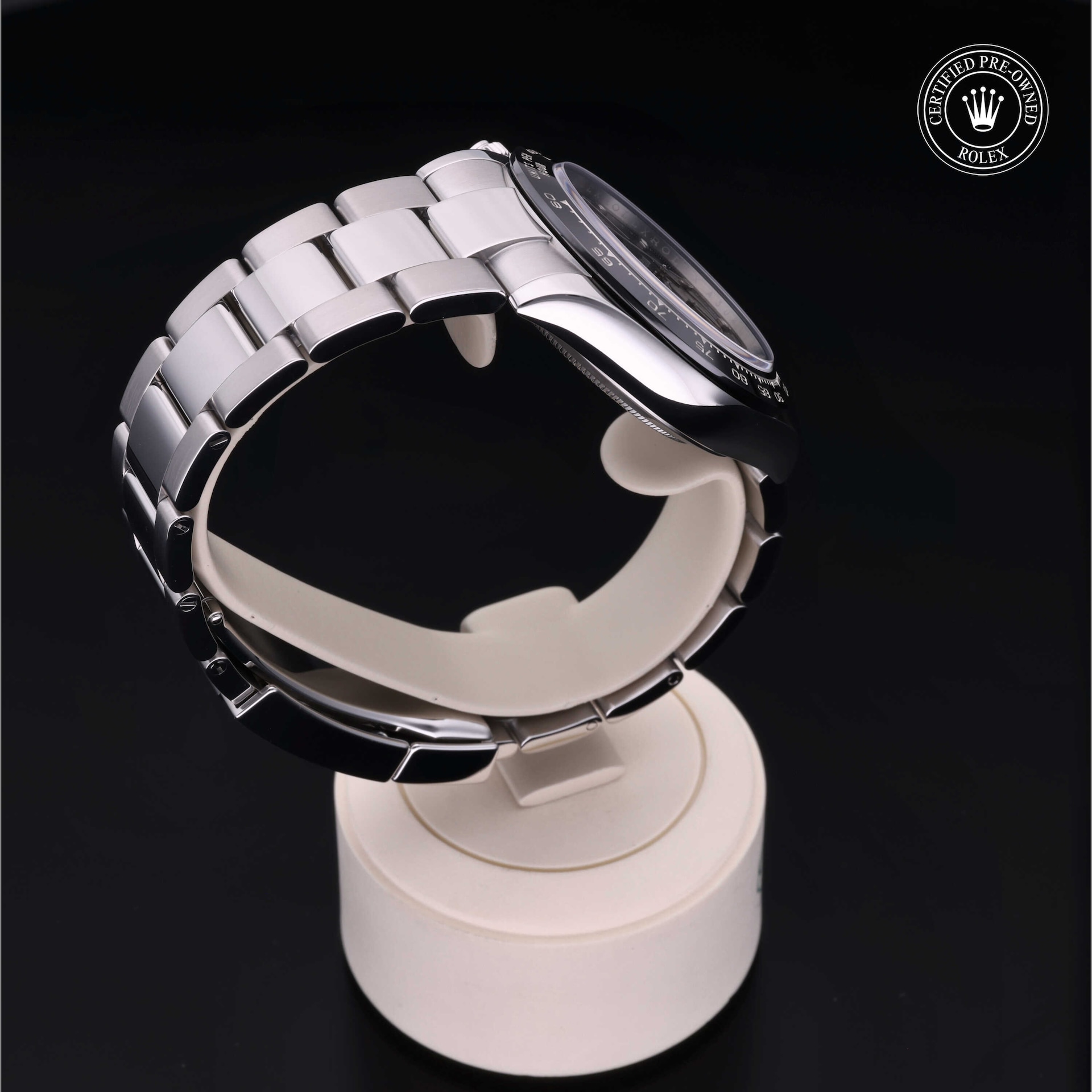 Cosmograph Daytona image