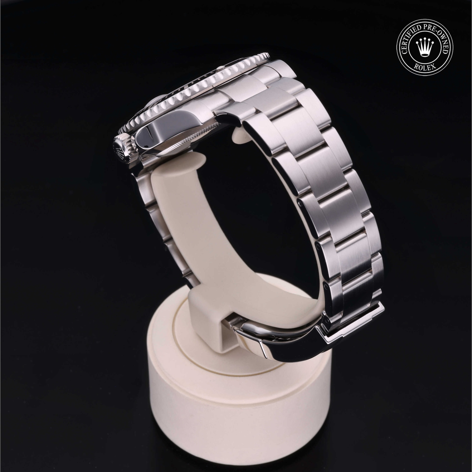 Submariner Date image