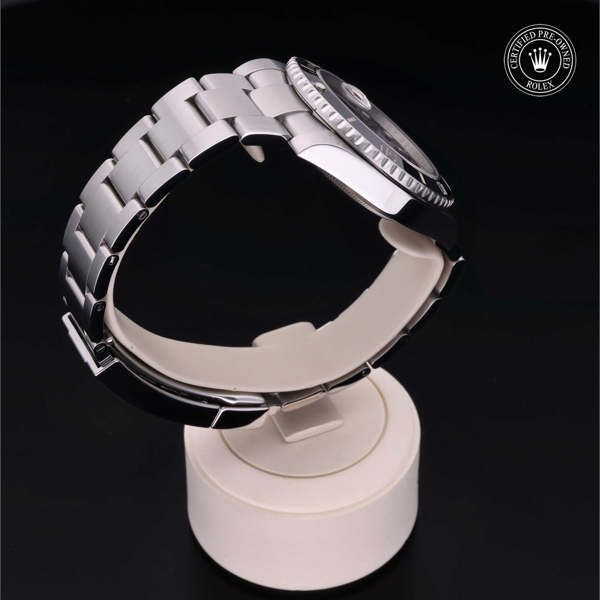 Submariner Date image