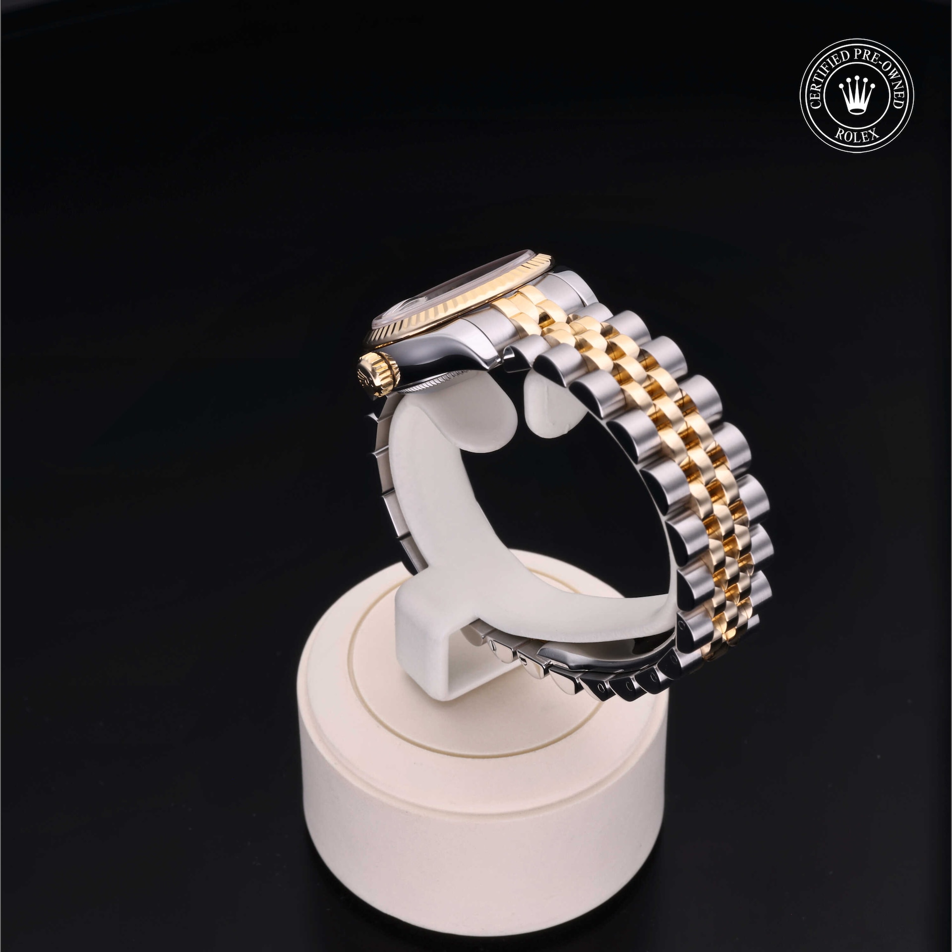 Lady-Datejust 26 image