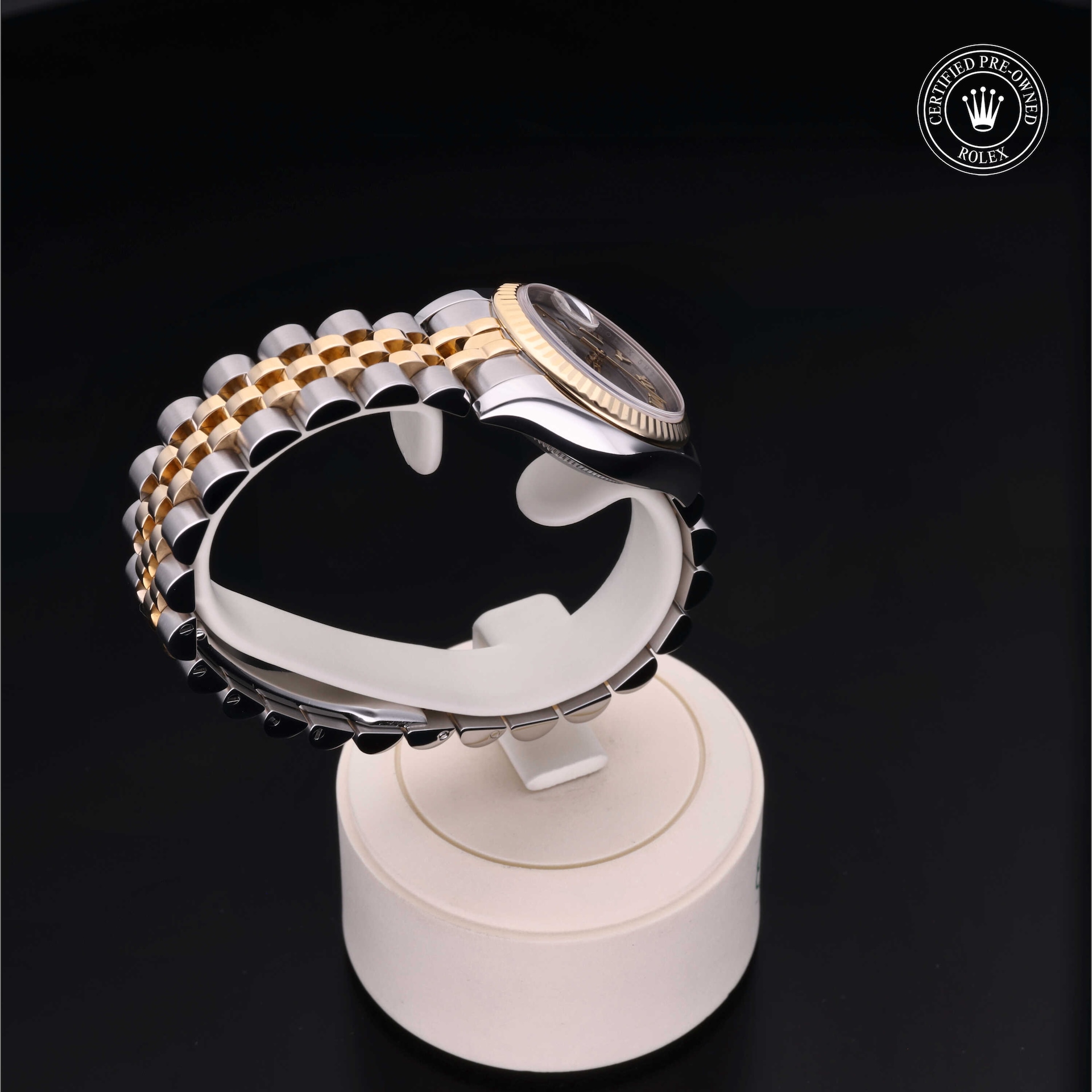 Lady-Datejust 26 image