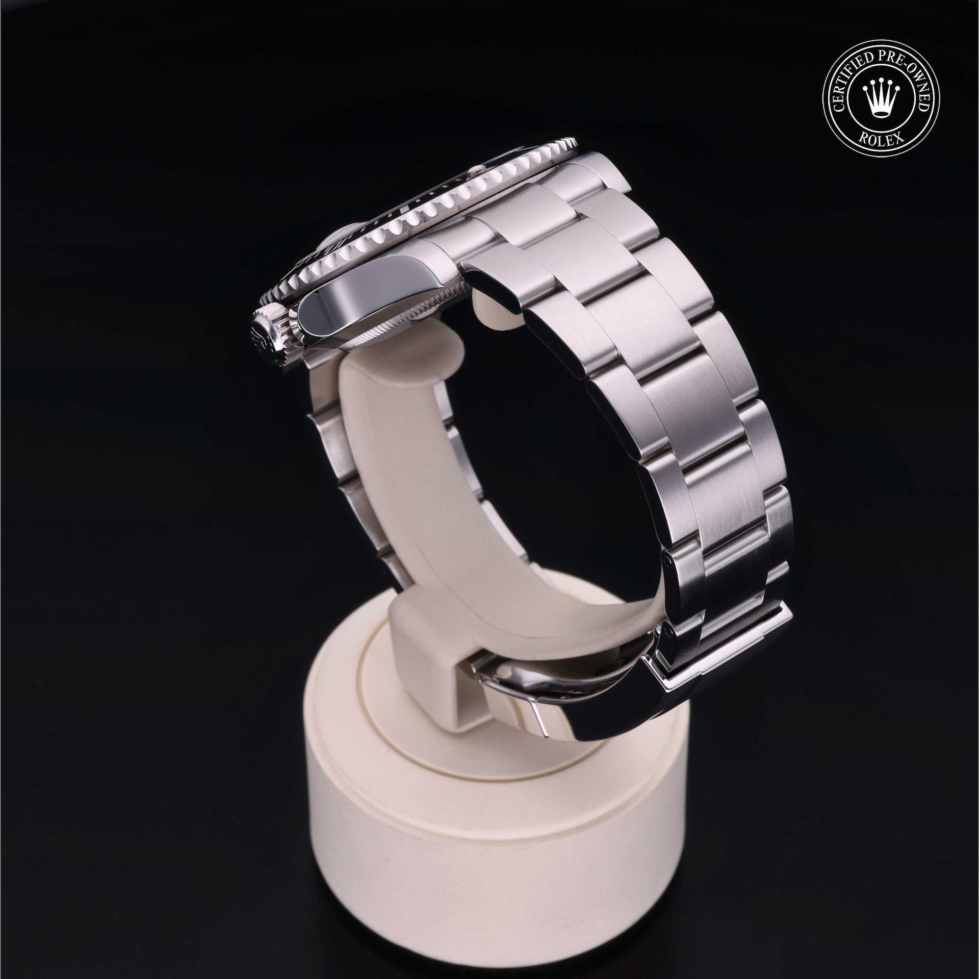 Submariner Date image