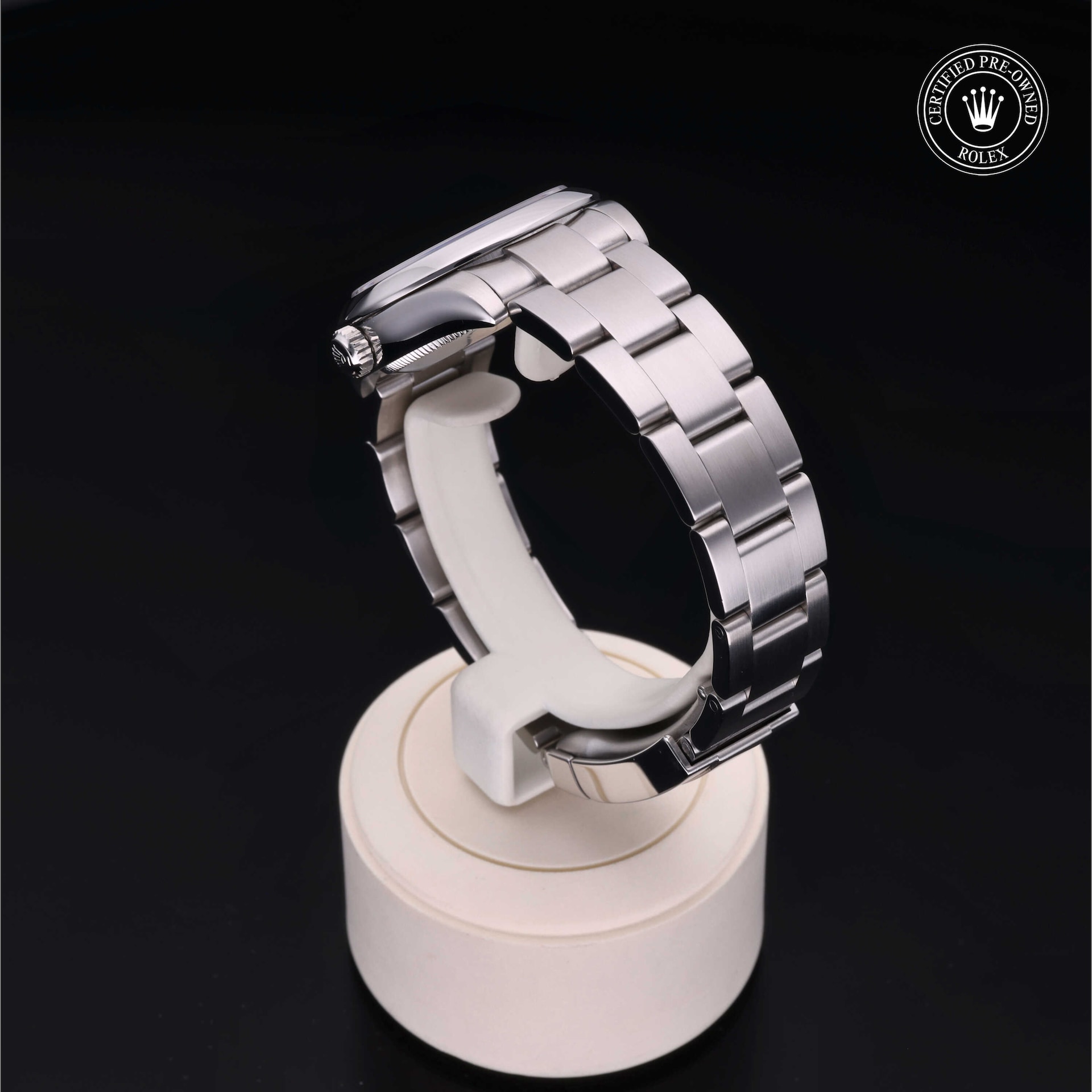 Oyster Perpetual 31 image