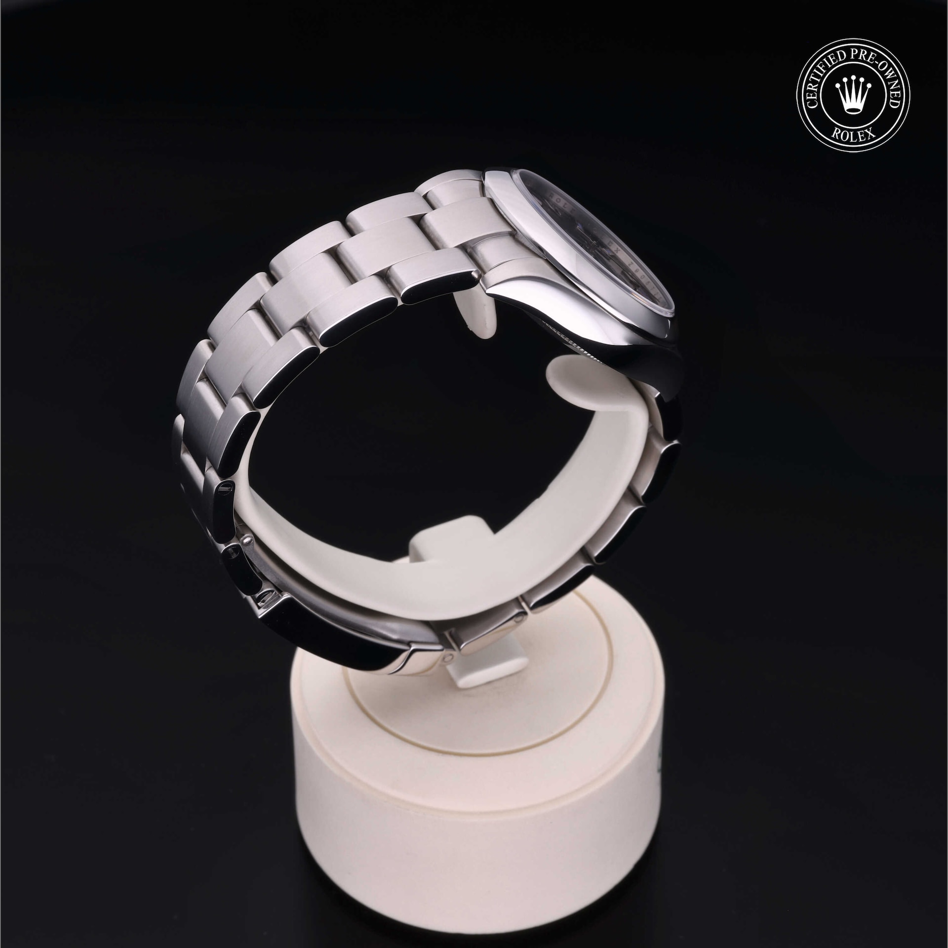 Oyster Perpetual 31 image