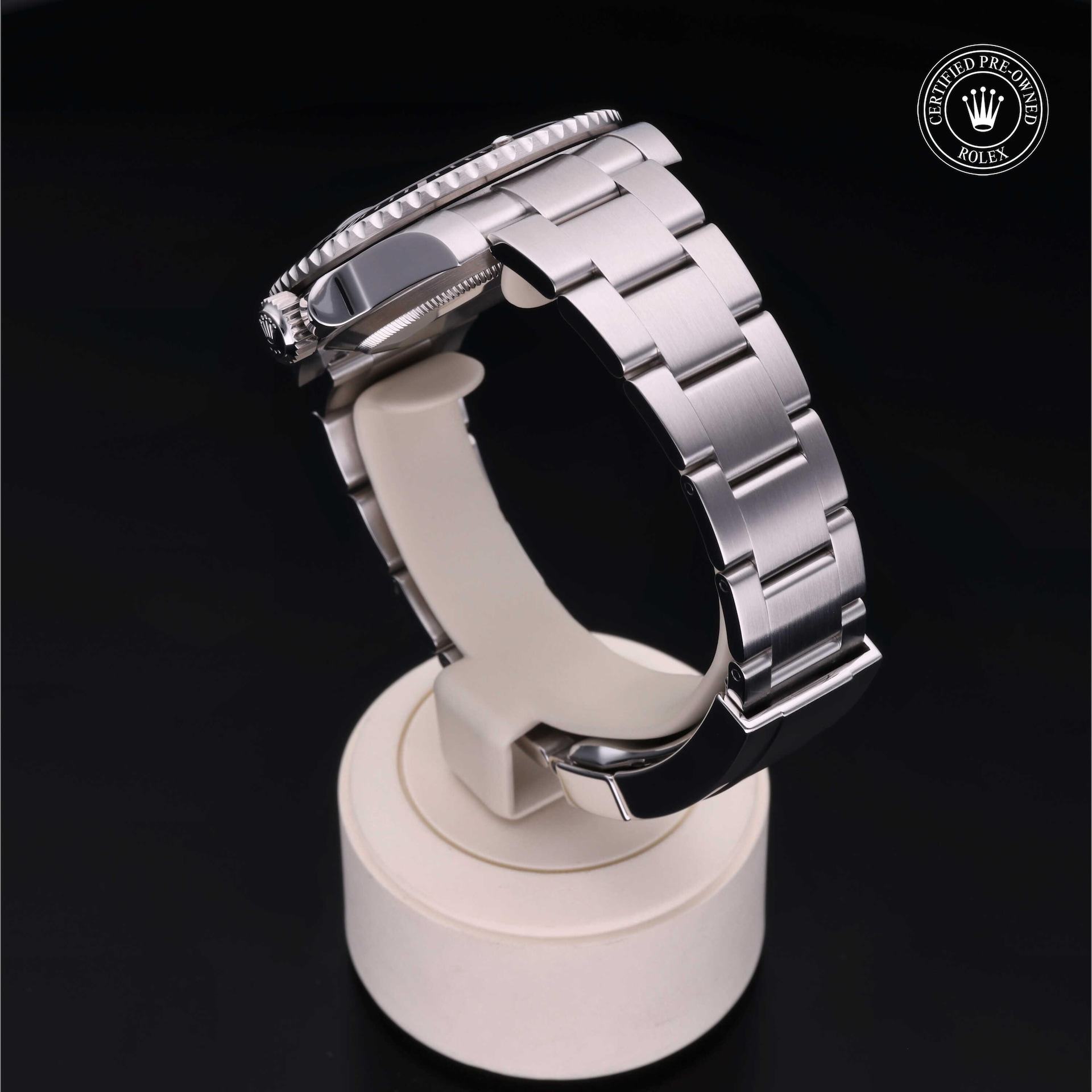 Submariner Date image