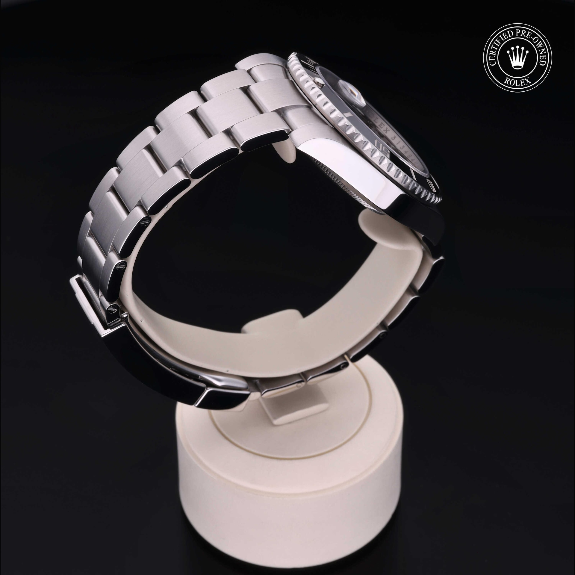 Submariner Date image