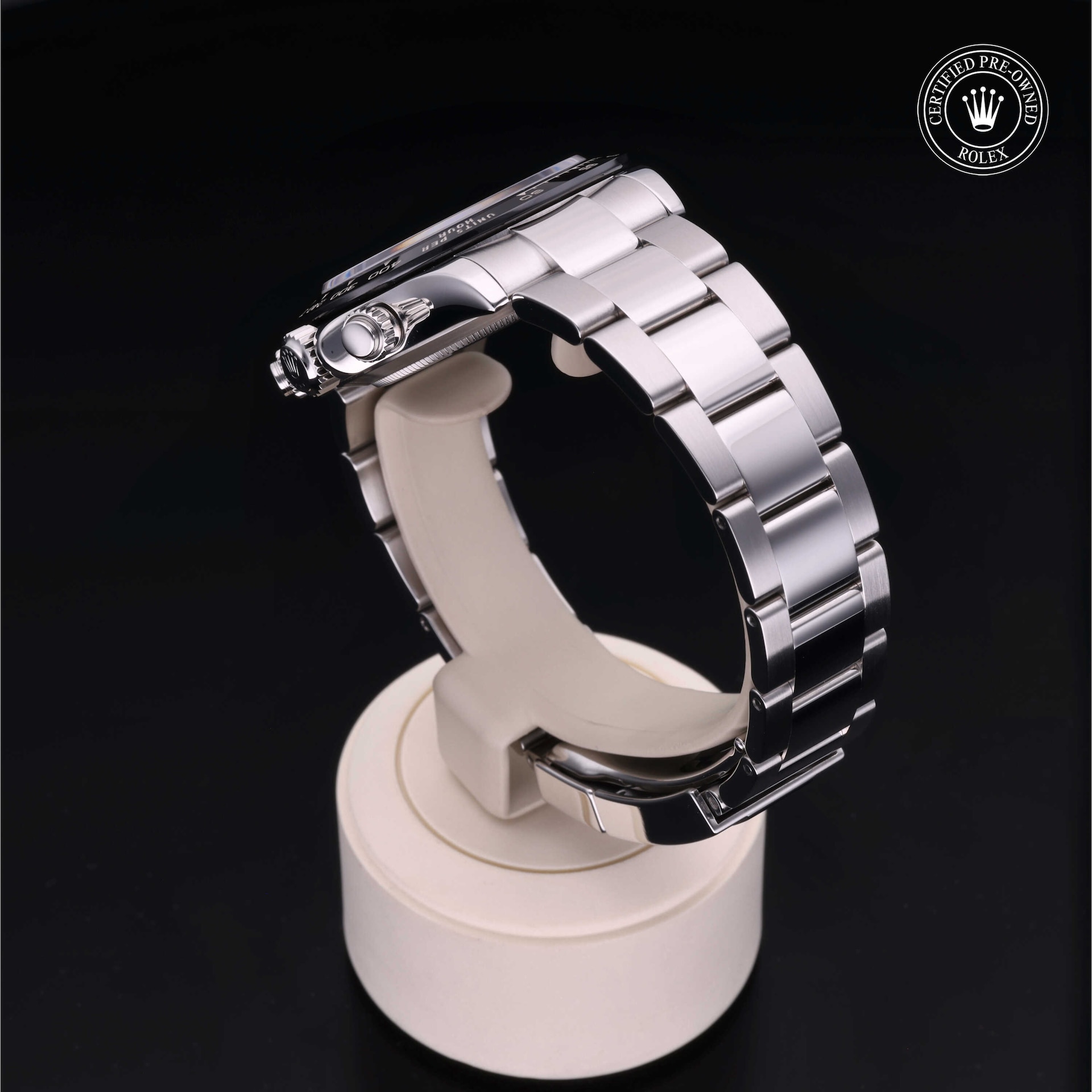 Cosmograph Daytona image