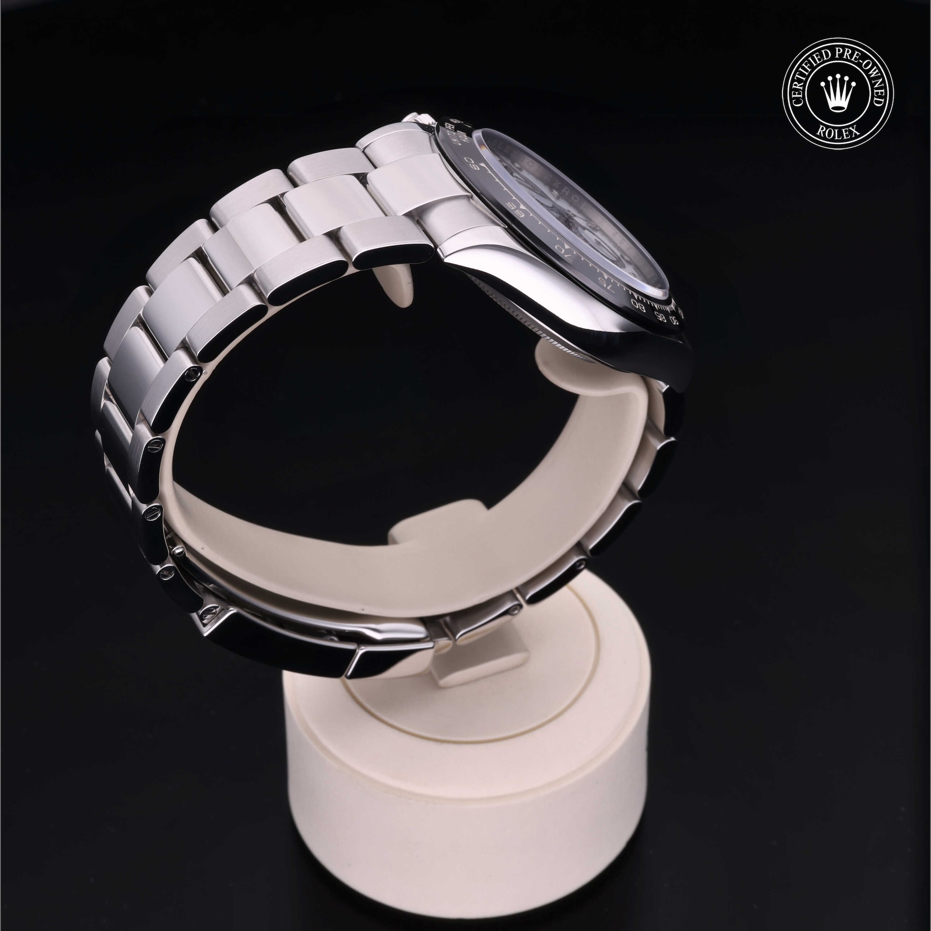 Cosmograph Daytona image